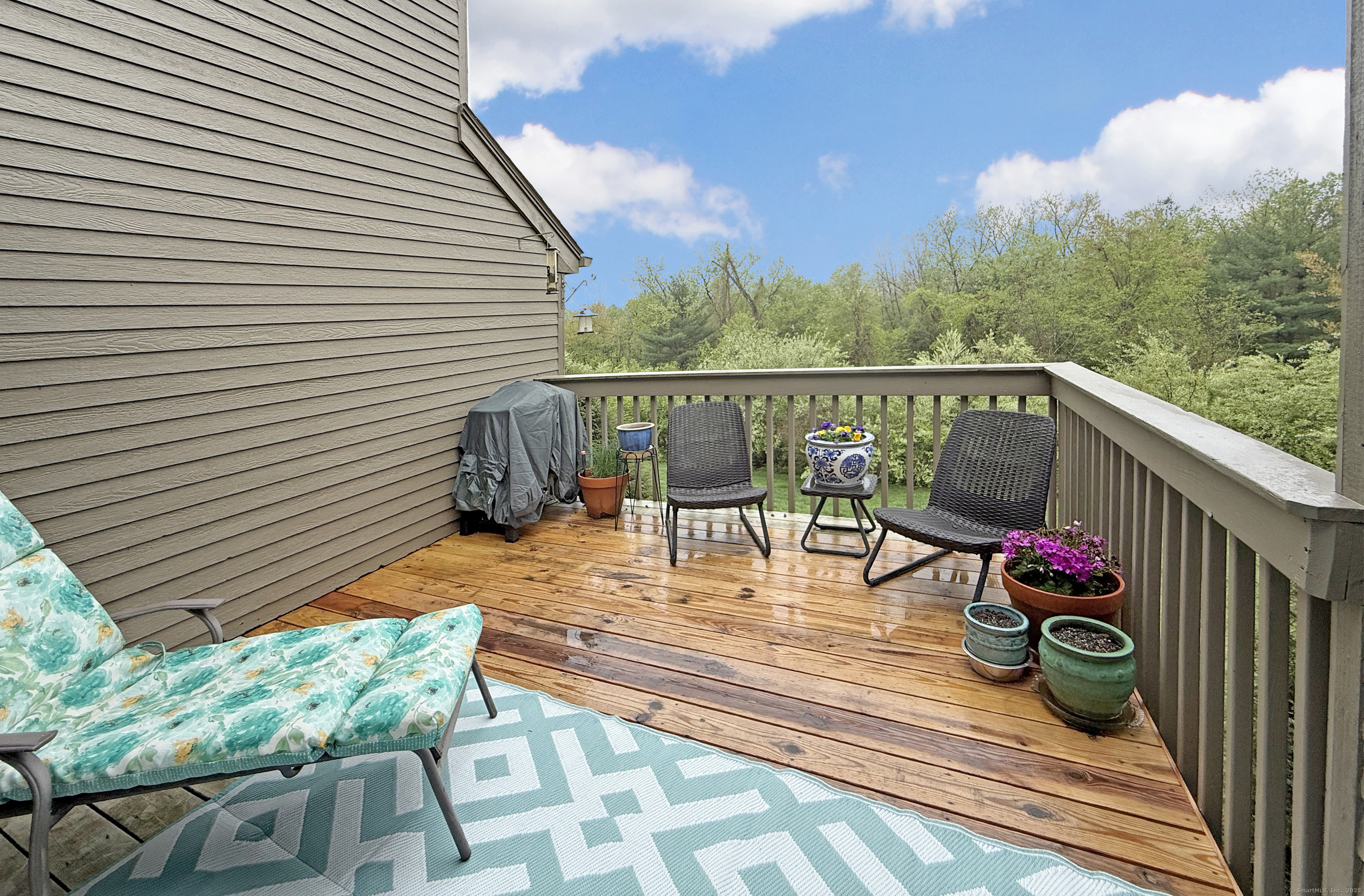 10 Depot Road #28, Willington, Connecticut image 39