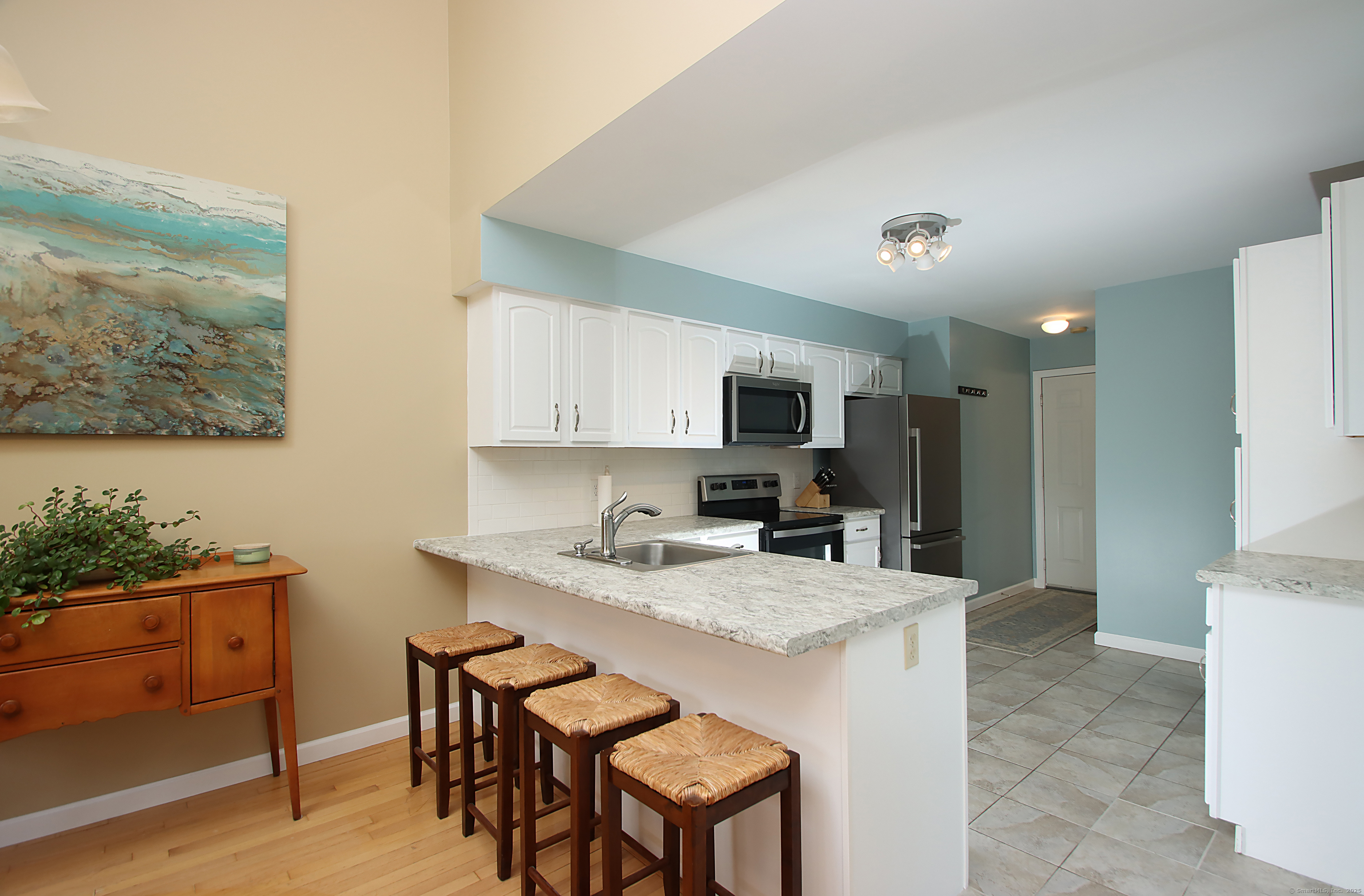 10 Depot Road #28, Willington, Connecticut image 14