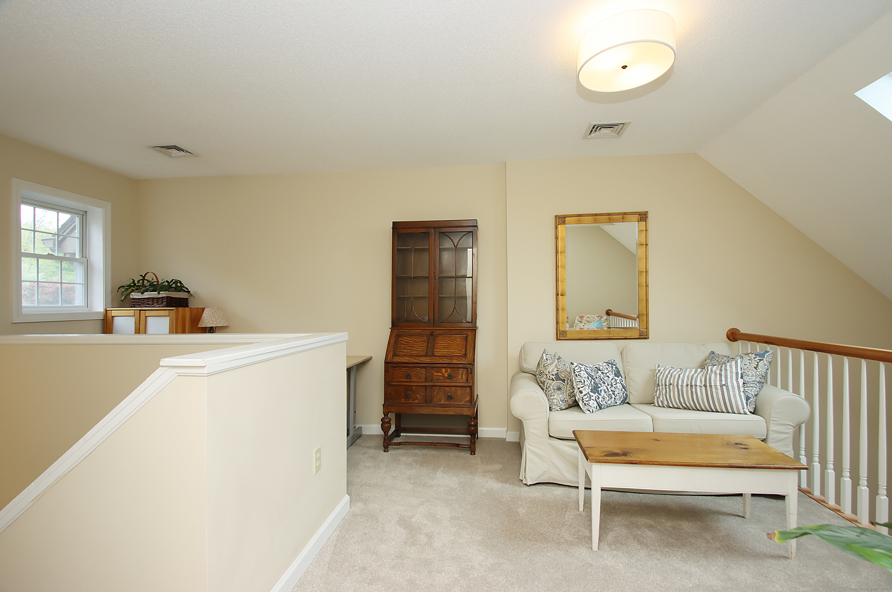 10 Depot Road #28, Willington, Connecticut image 25