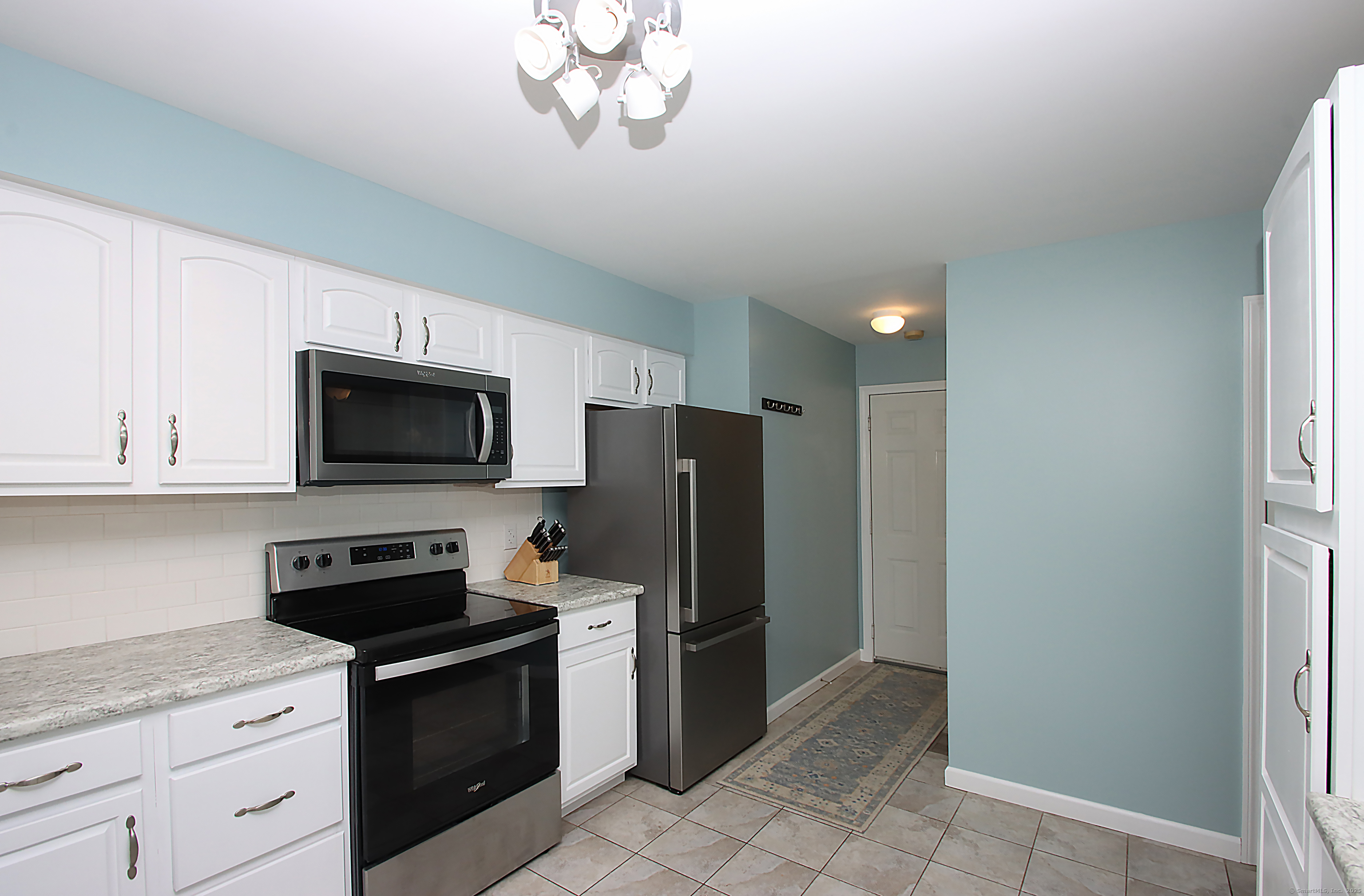 10 Depot Road #28, Willington, Connecticut image 19