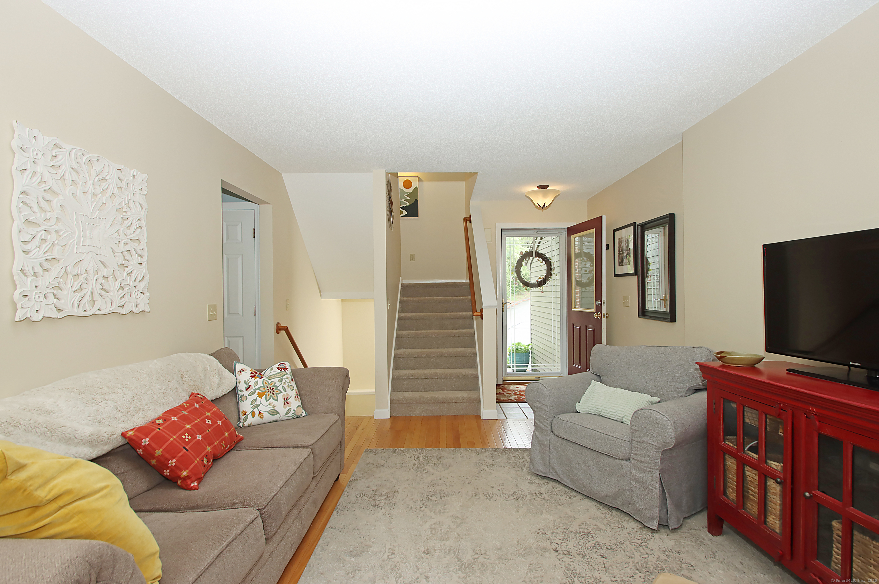 10 Depot Road #28, Willington, Connecticut image 7
