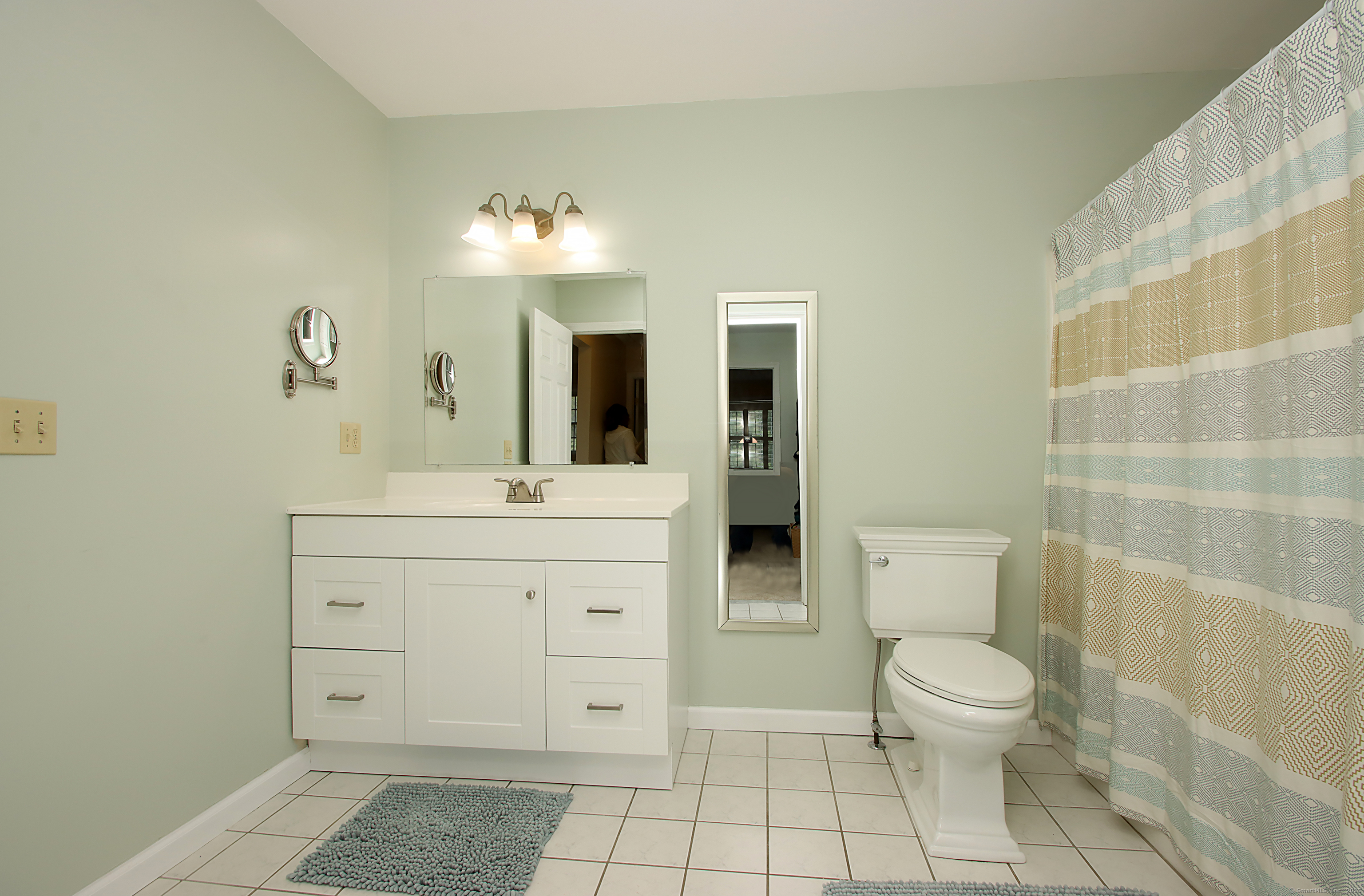 10 Depot Road #28, Willington, Connecticut image 29