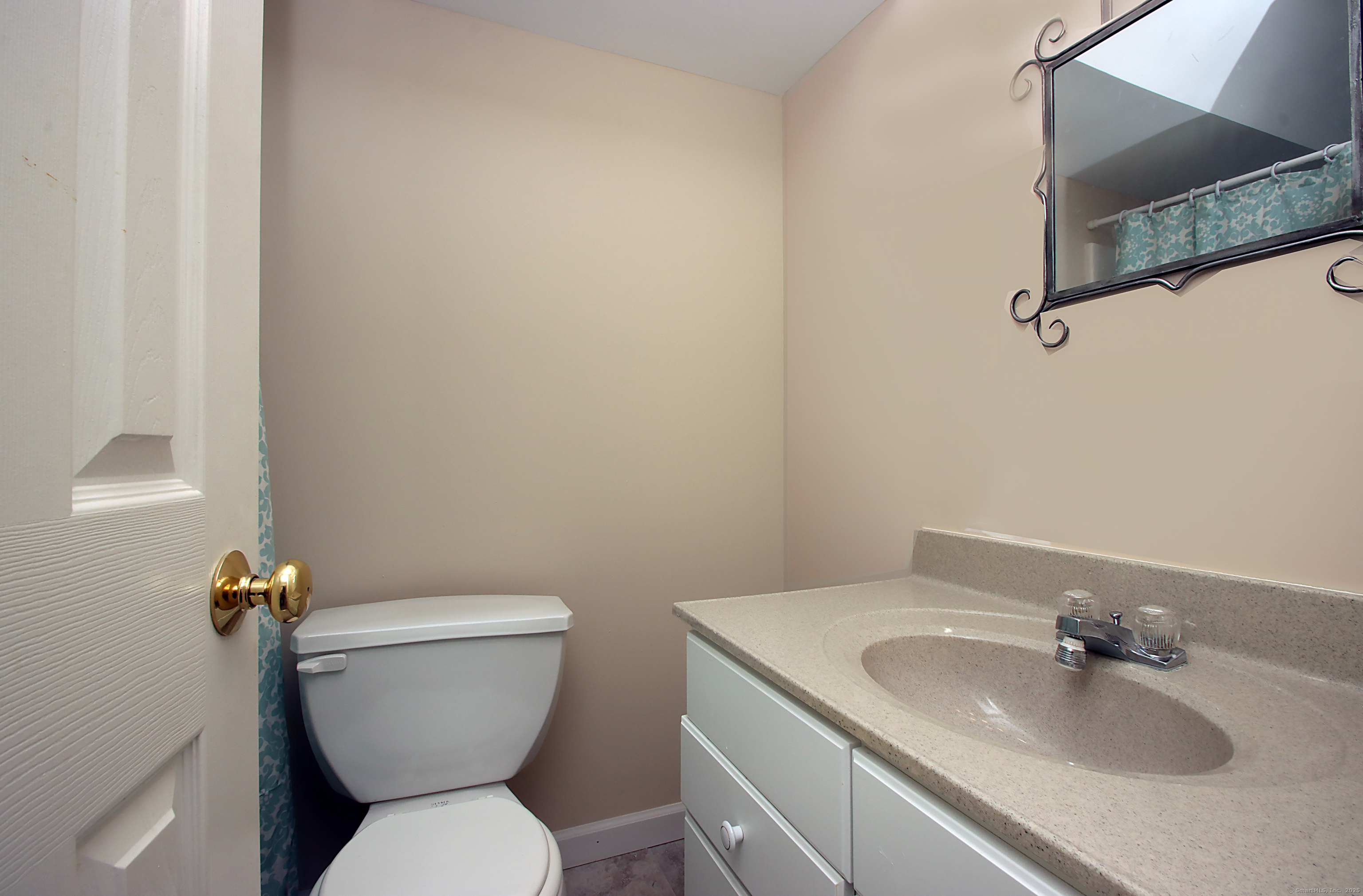 10 Depot Road #28, Willington, Connecticut image 35