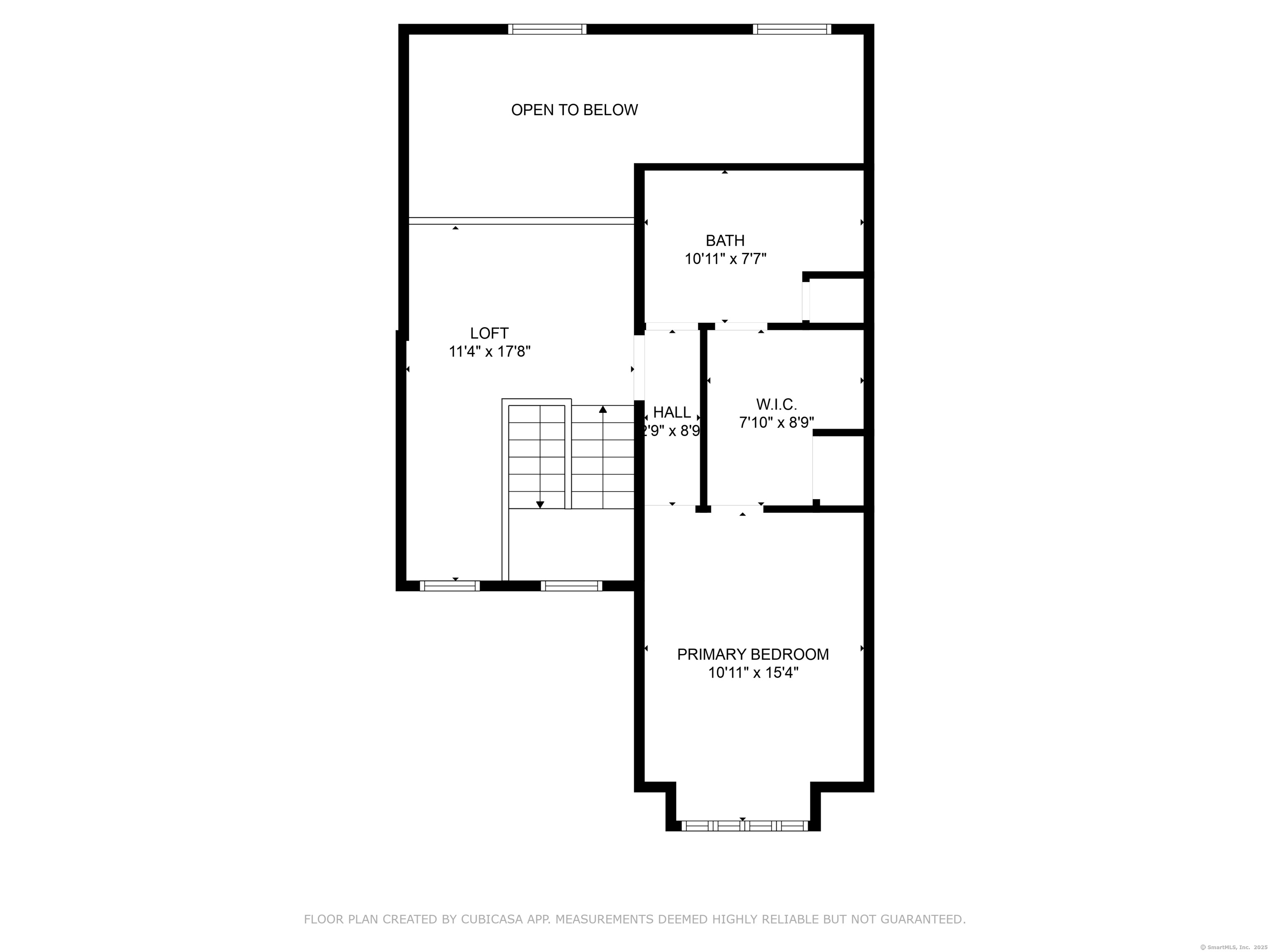 10 Depot Road #28, Willington, Connecticut image 22