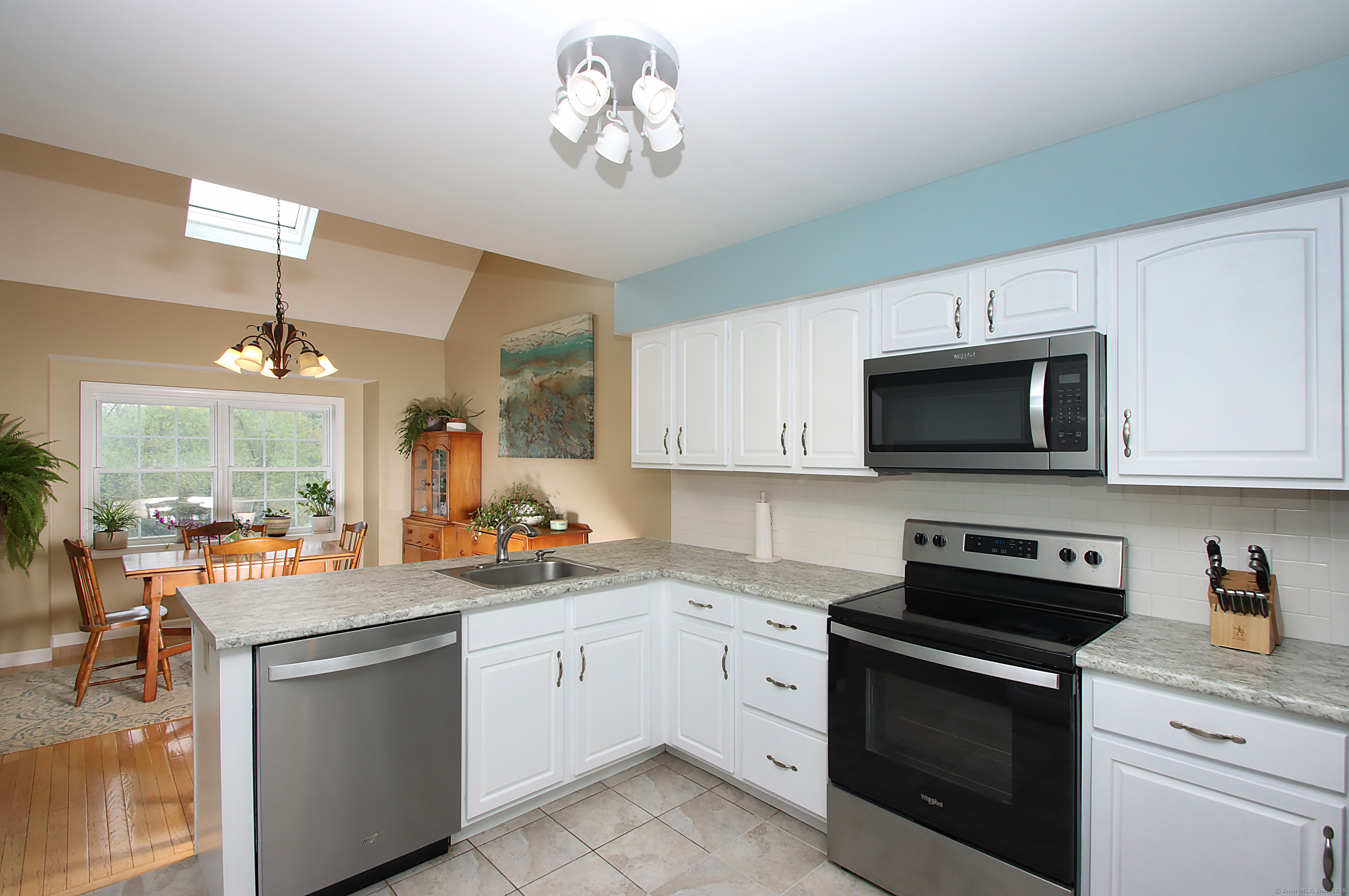 10 Depot Road #28, Willington, Connecticut image 17