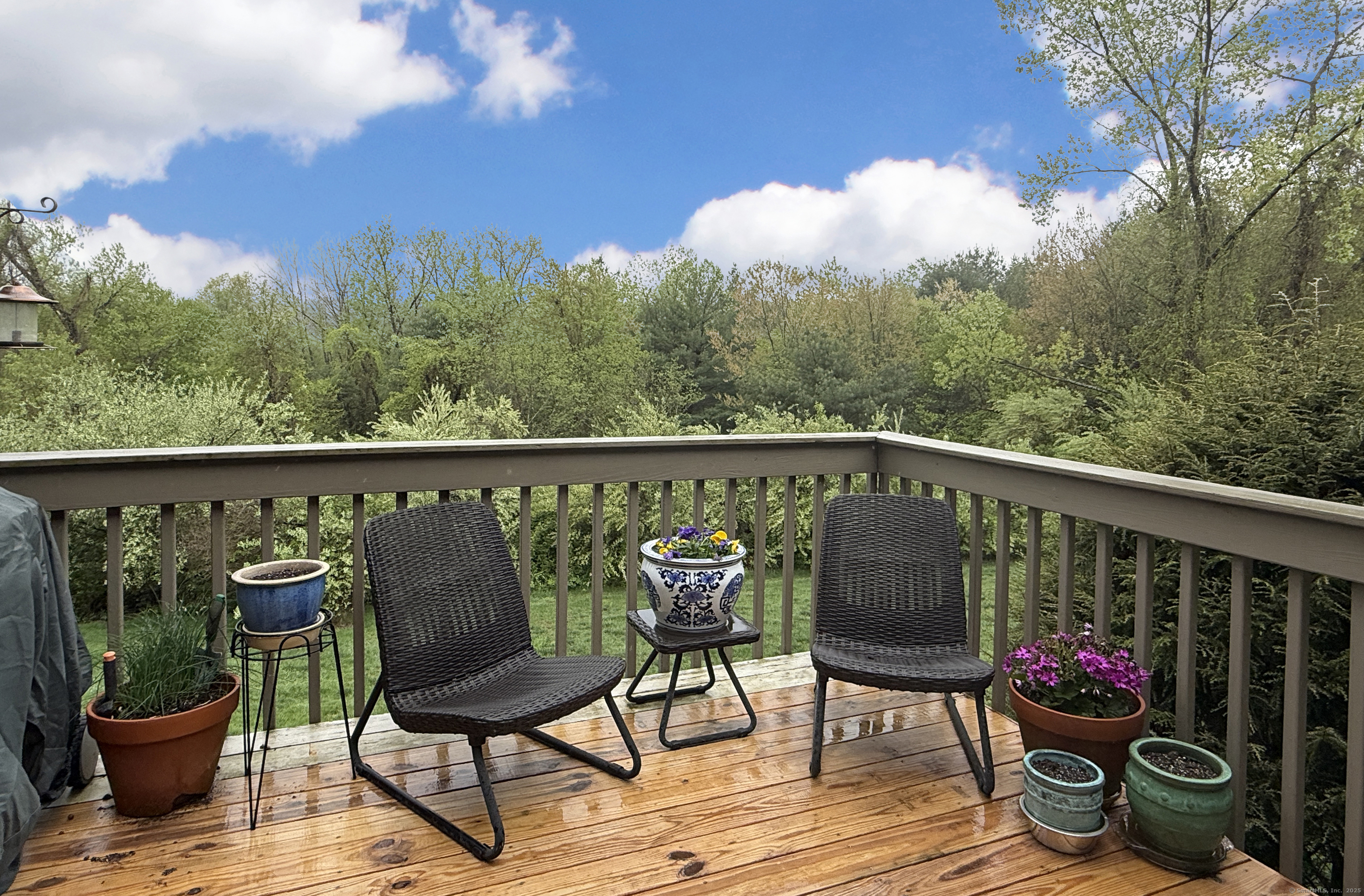 10 Depot Road #28, Willington, Connecticut image 37