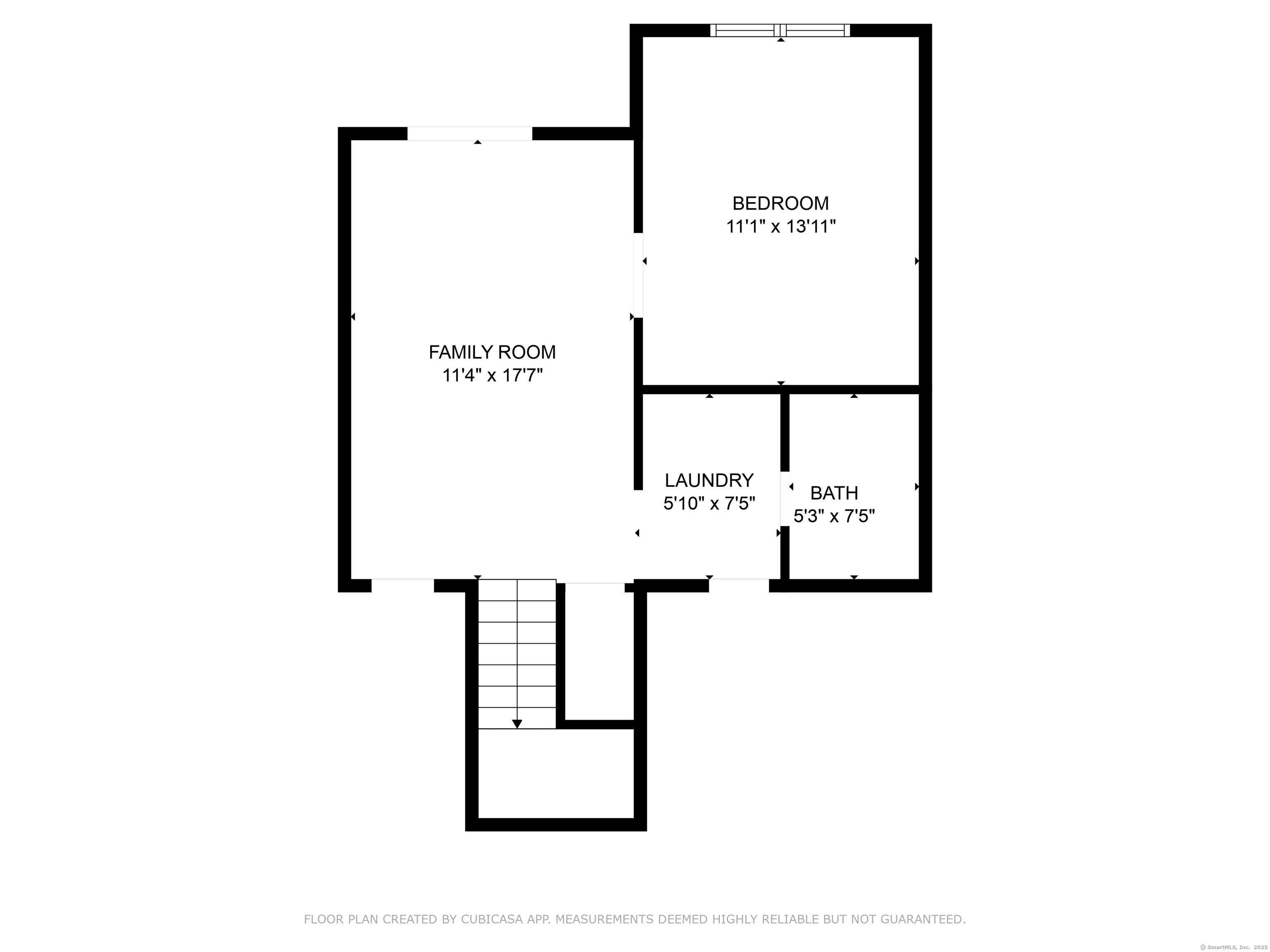 10 Depot Road #28, Willington, Connecticut image 31