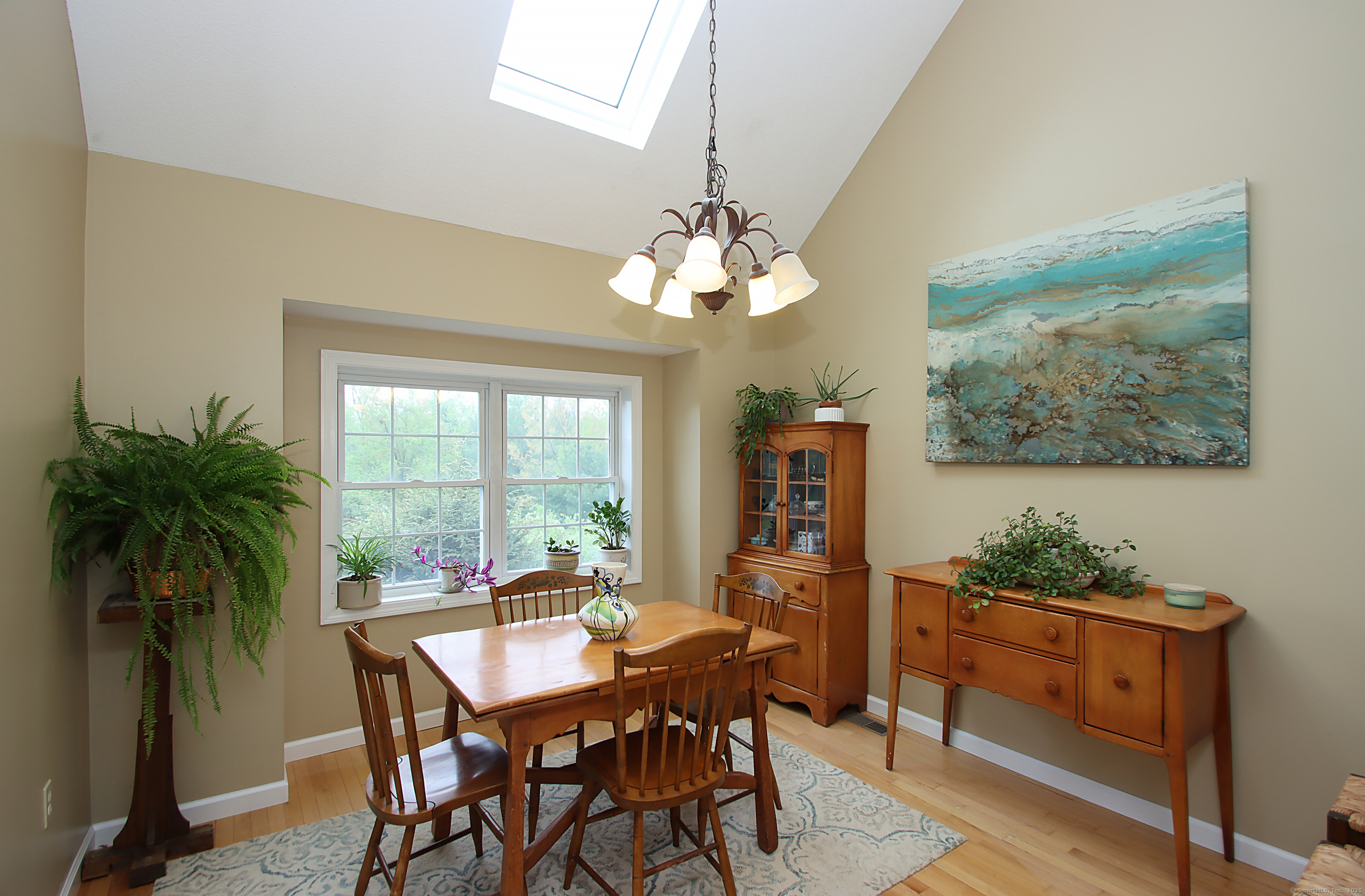 10 Depot Road #28, Willington, Connecticut image 12