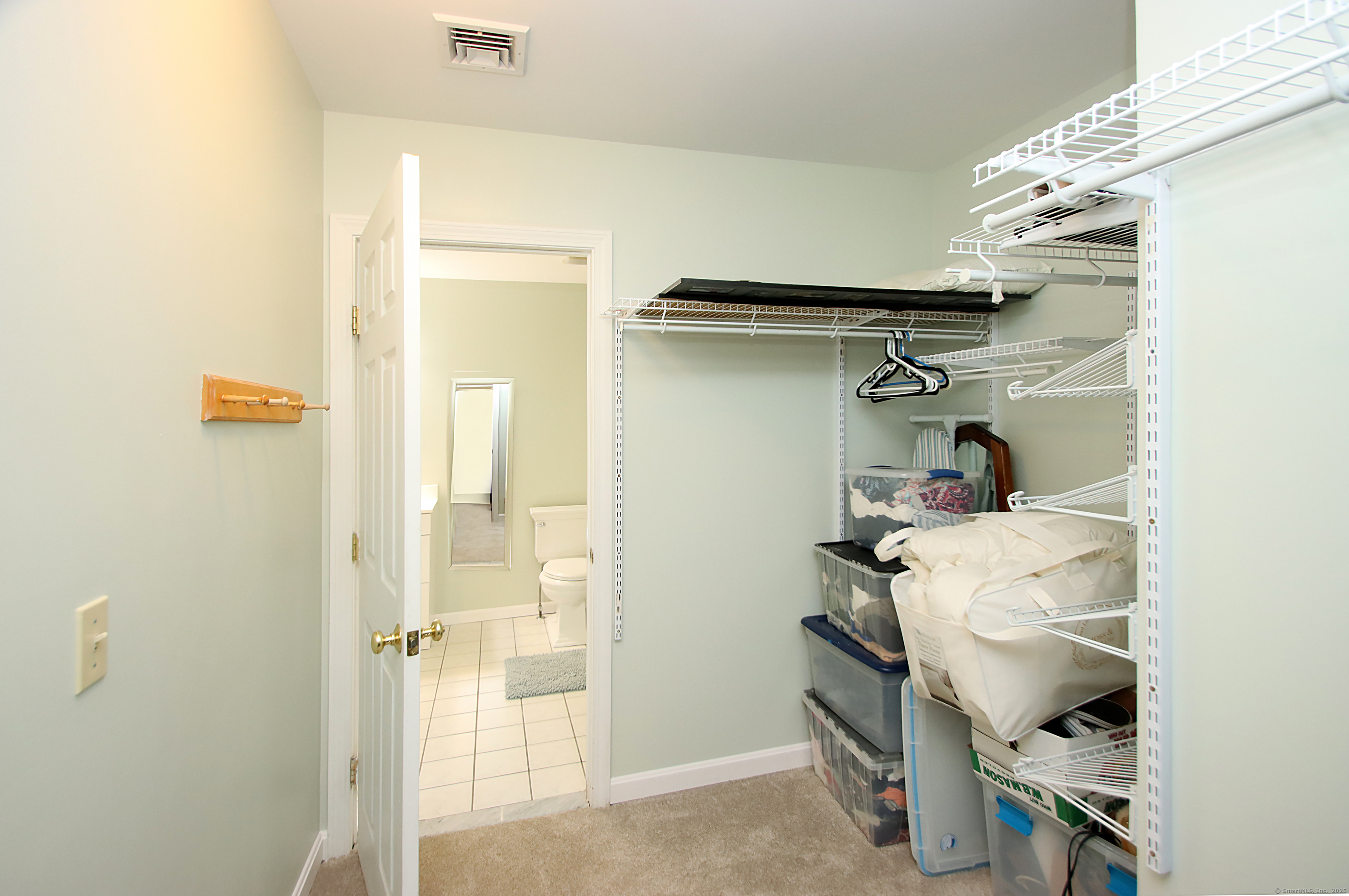10 Depot Road #28, Willington, Connecticut image 28