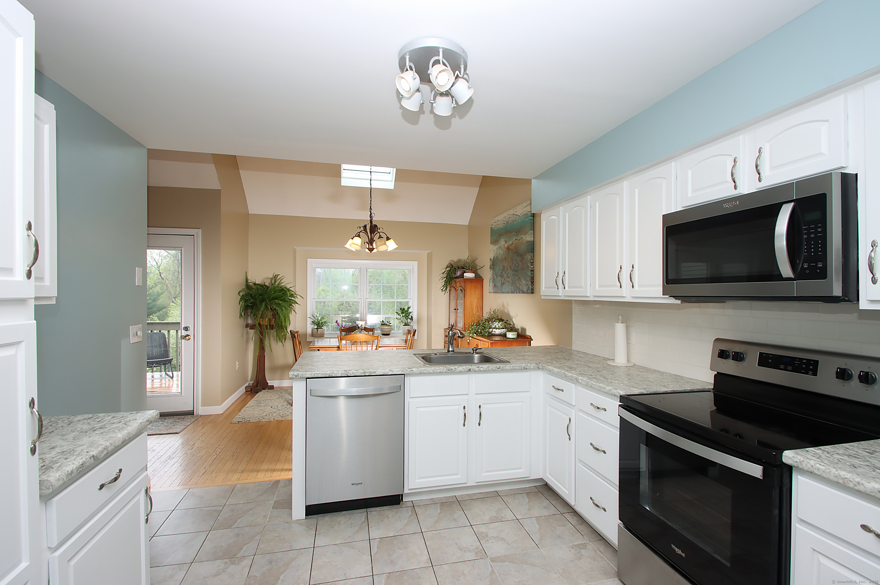 10 Depot Road #28, Willington, Connecticut image 16