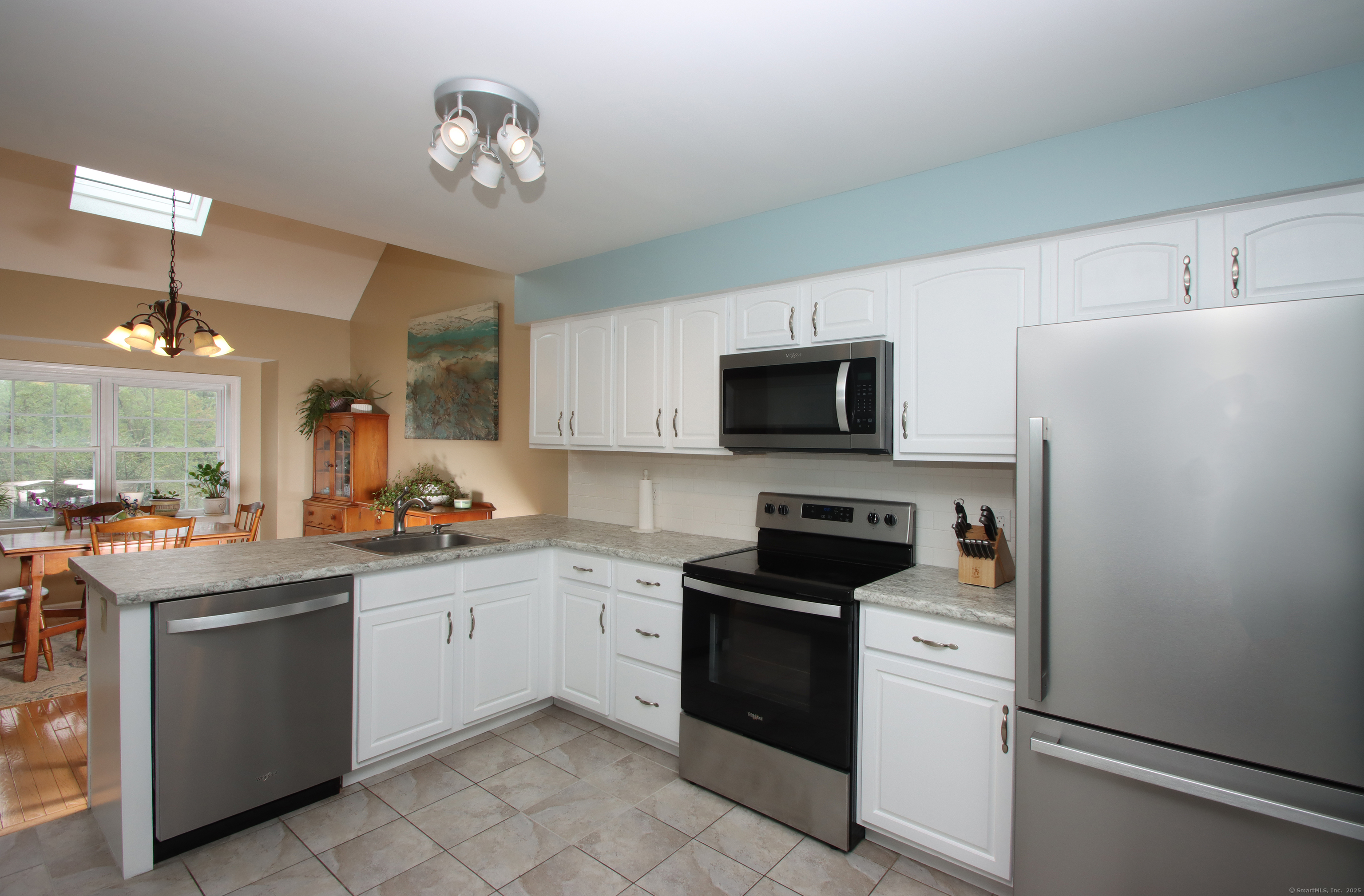 10 Depot Road #28, Willington, Connecticut image 18