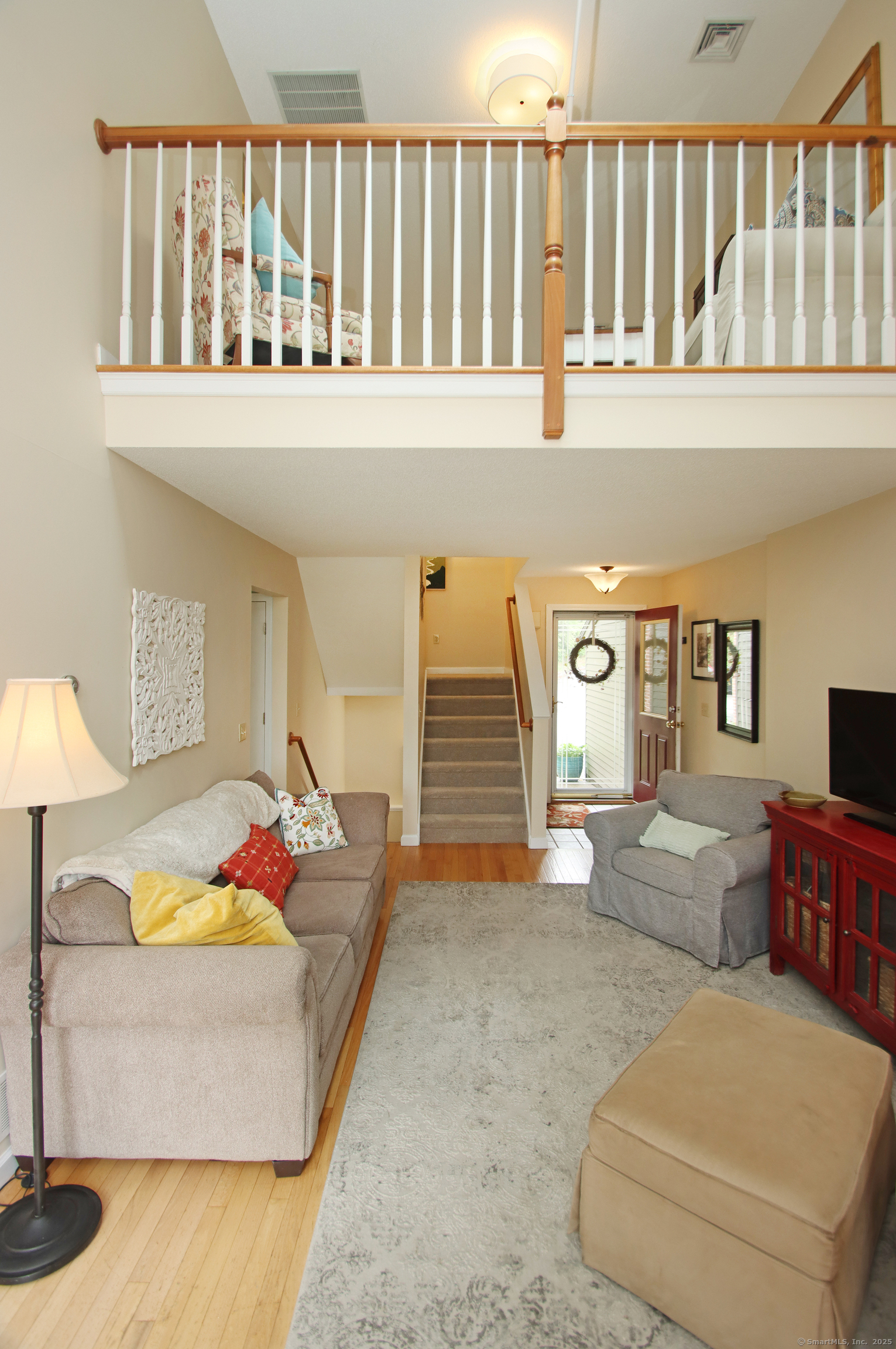 10 Depot Road #28, Willington, Connecticut image 11