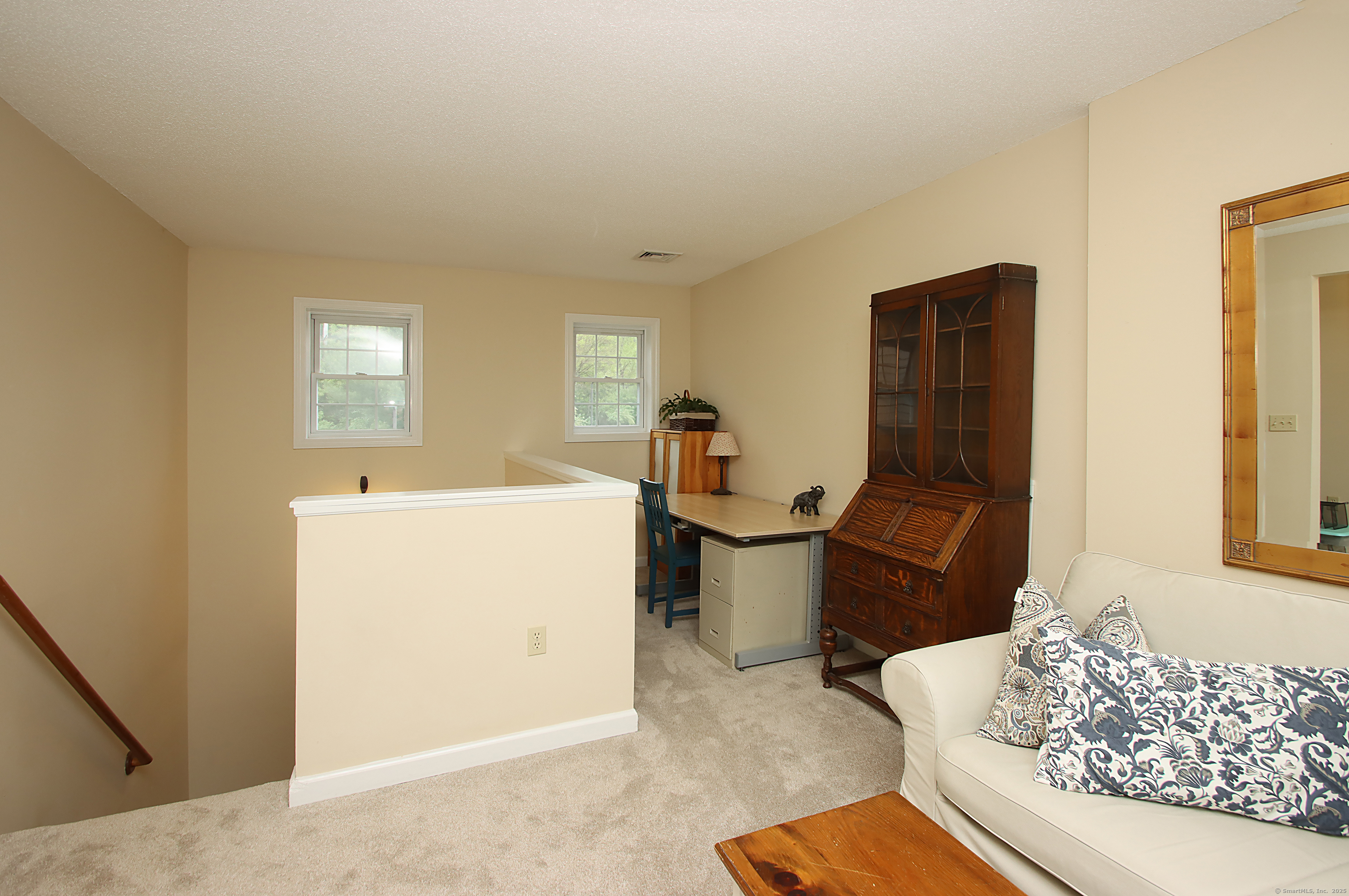 10 Depot Road #28, Willington, Connecticut image 24