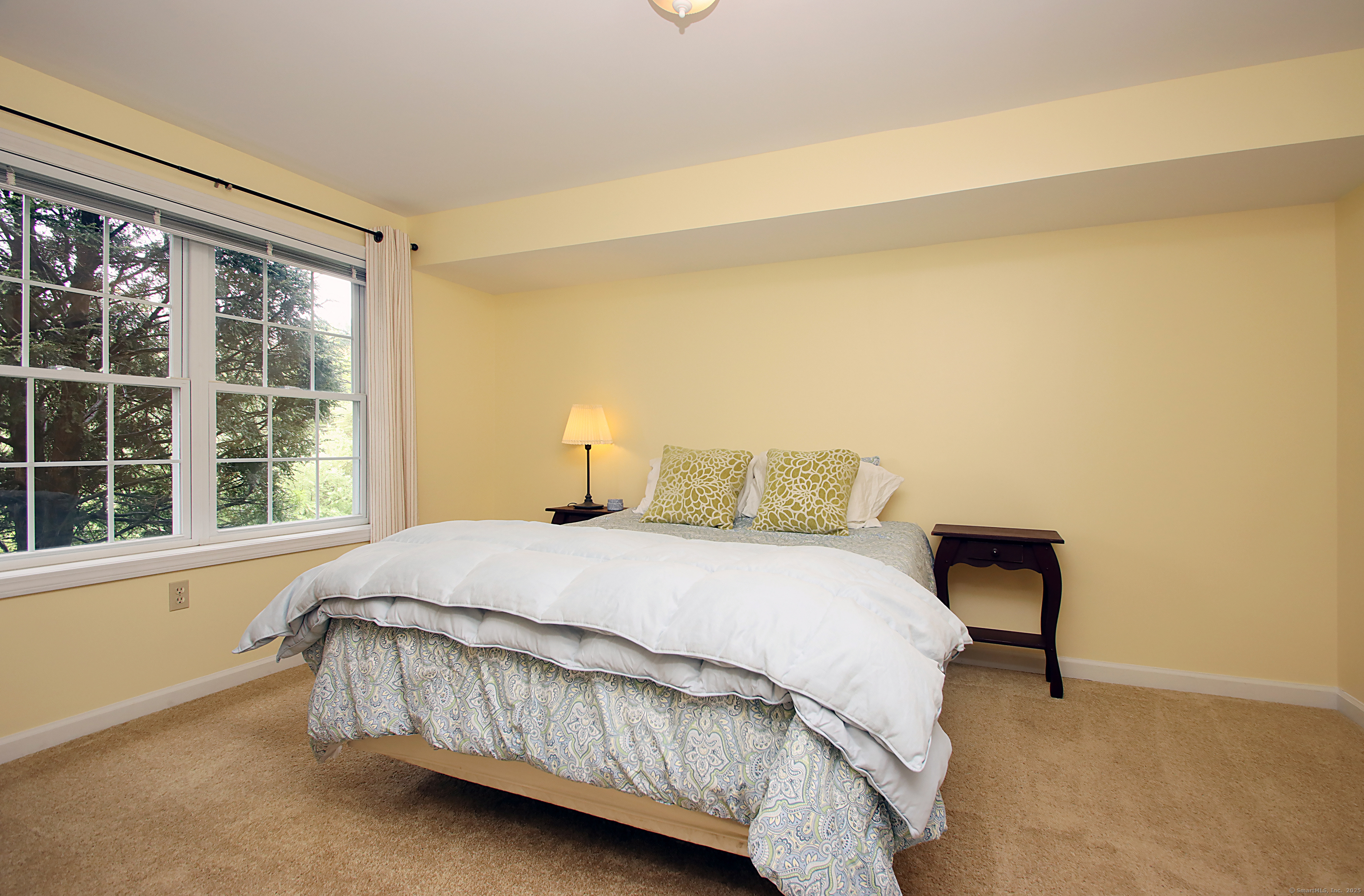 10 Depot Road #28, Willington, Connecticut image 33