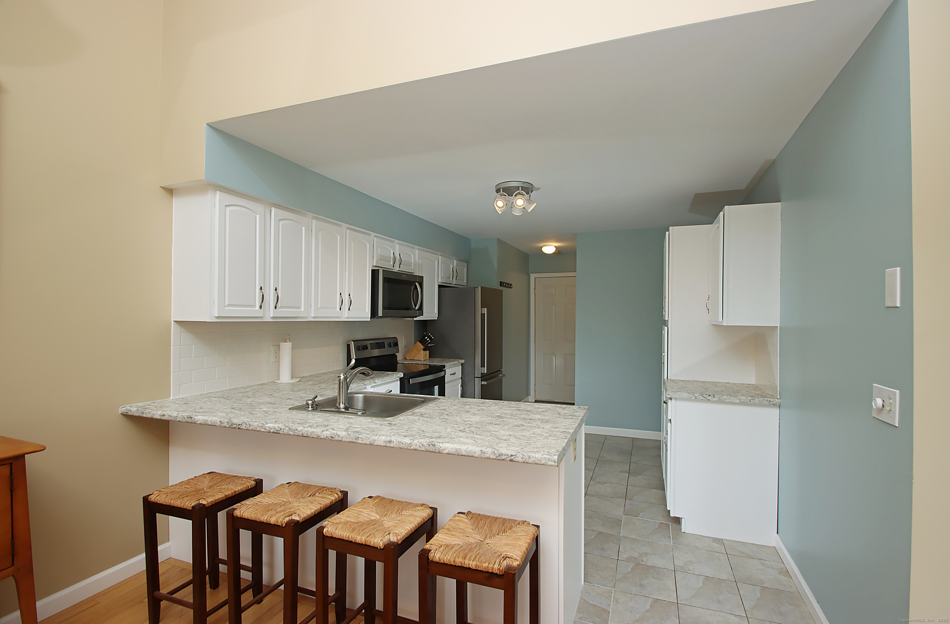 10 Depot Road #28, Willington, Connecticut image 15