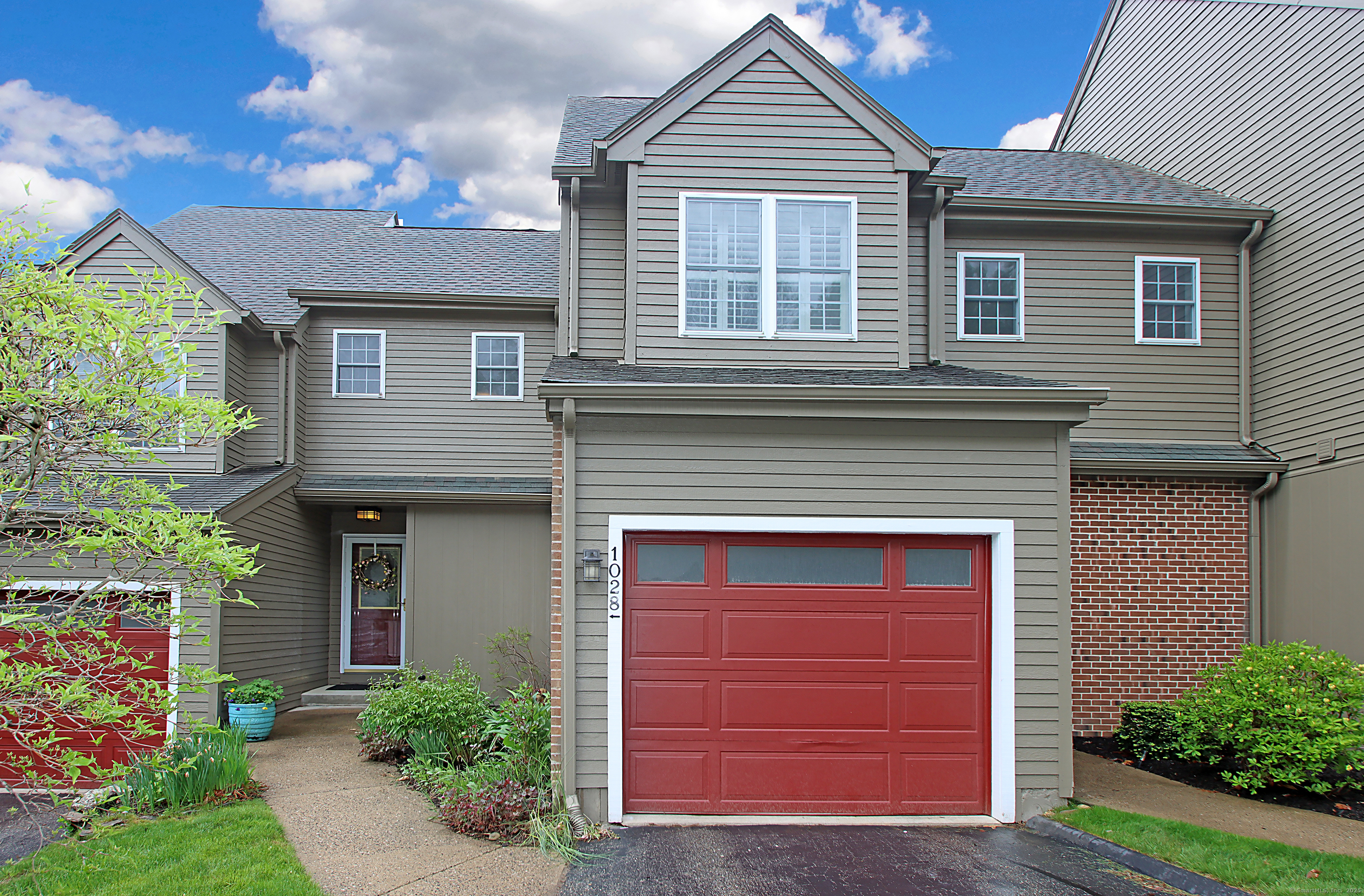 10 Depot Road 28