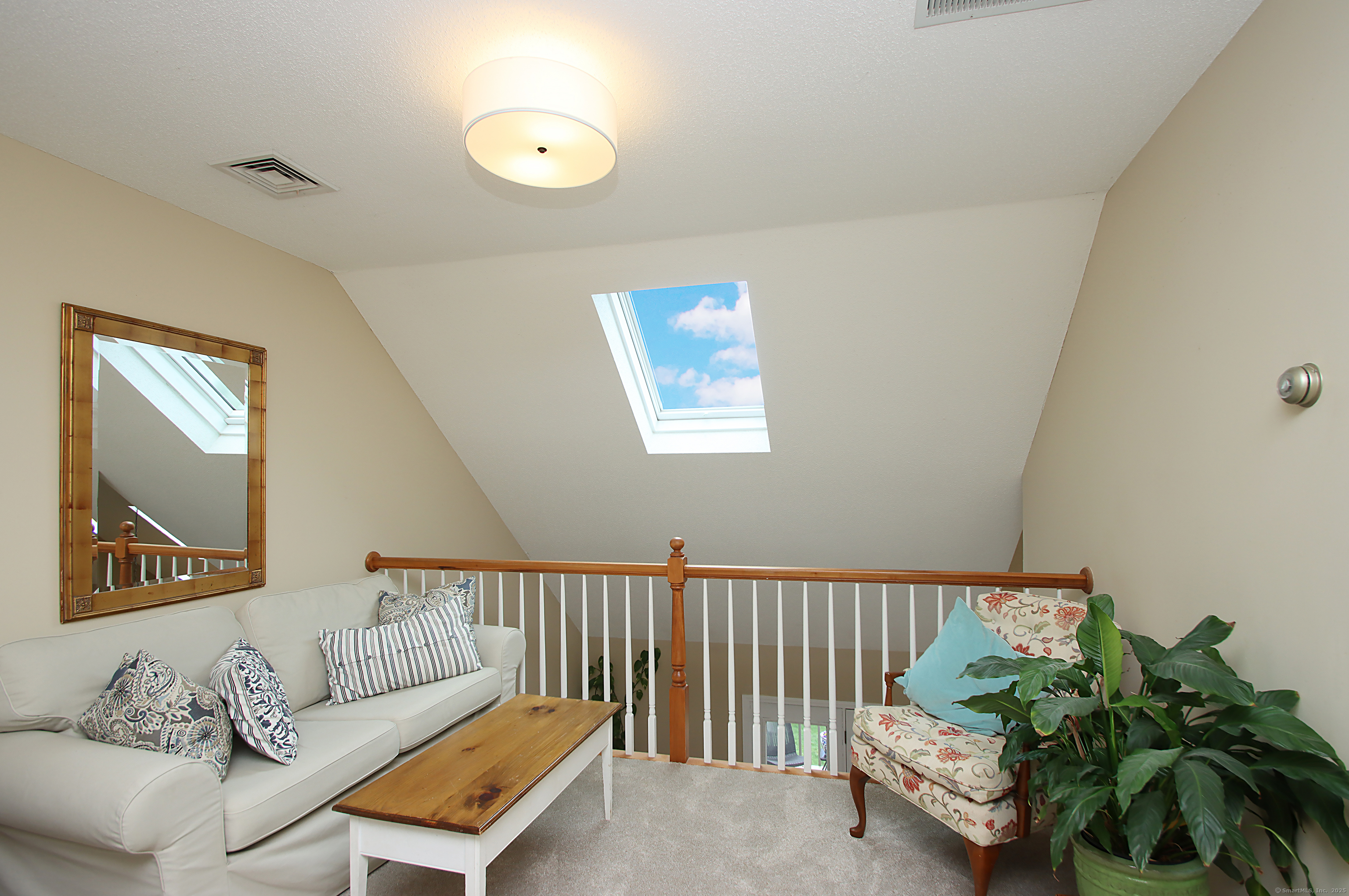 10 Depot Road #28, Willington, Connecticut image 21