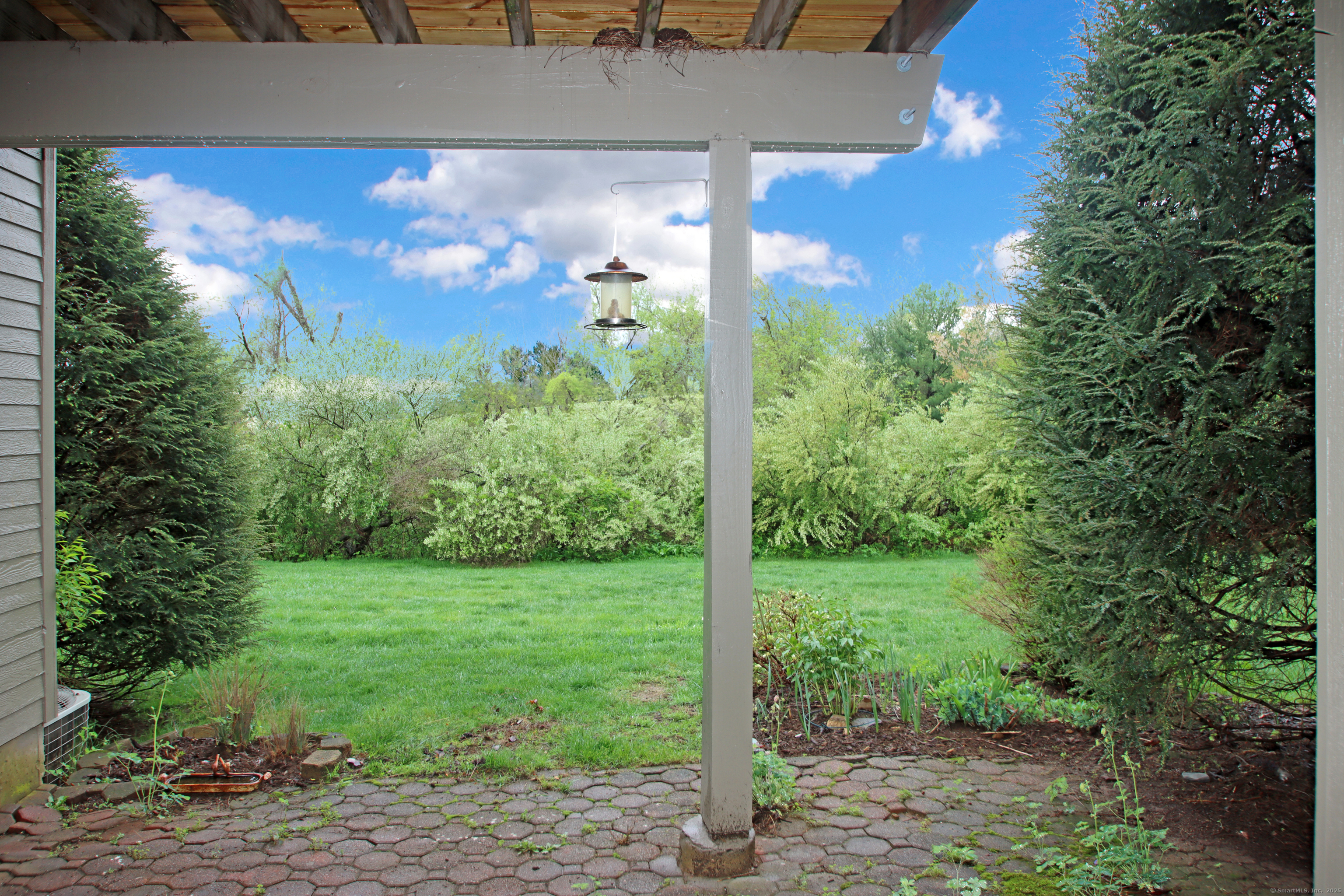 10 Depot Road #28, Willington, Connecticut image 38
