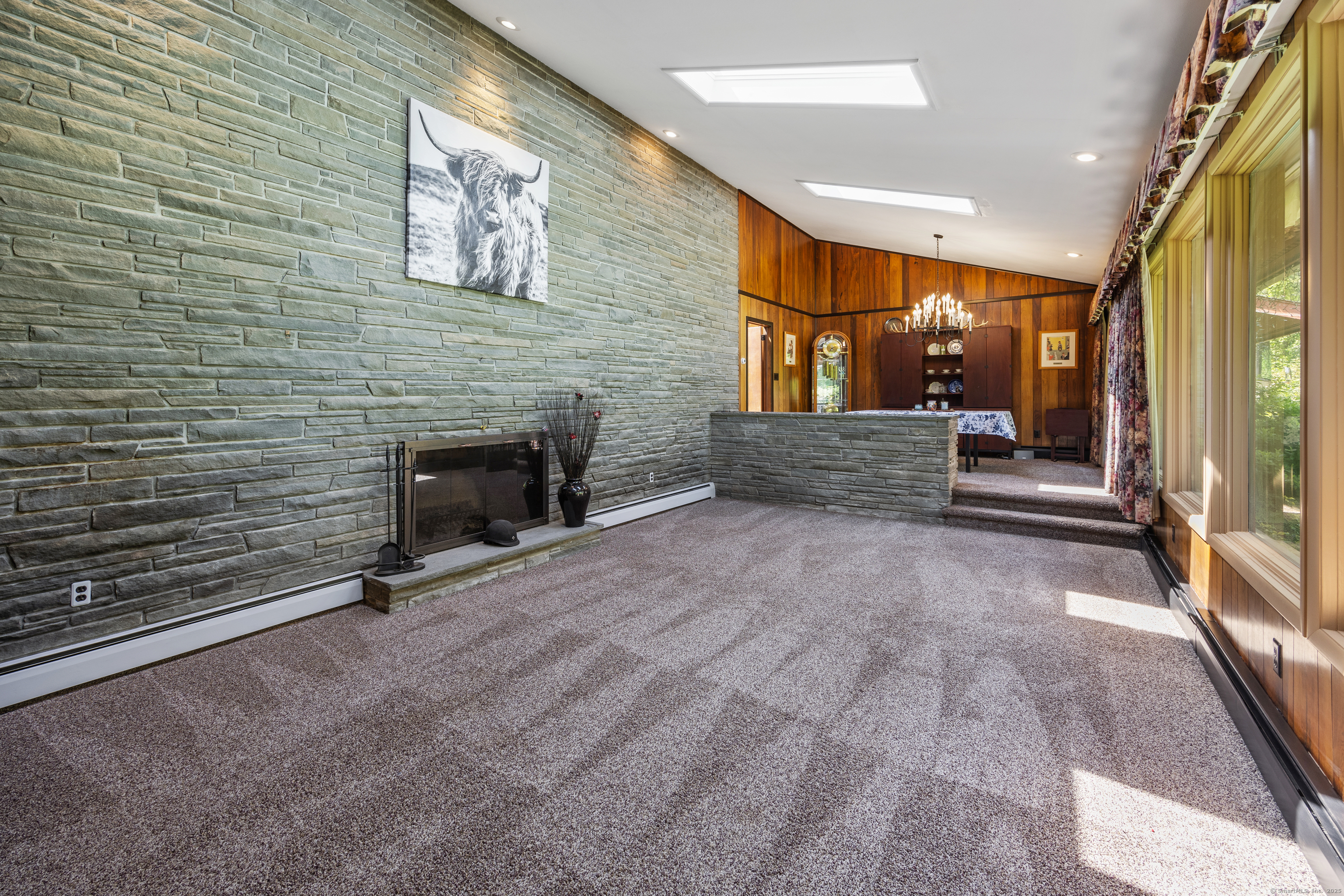 28 Fluery Drive