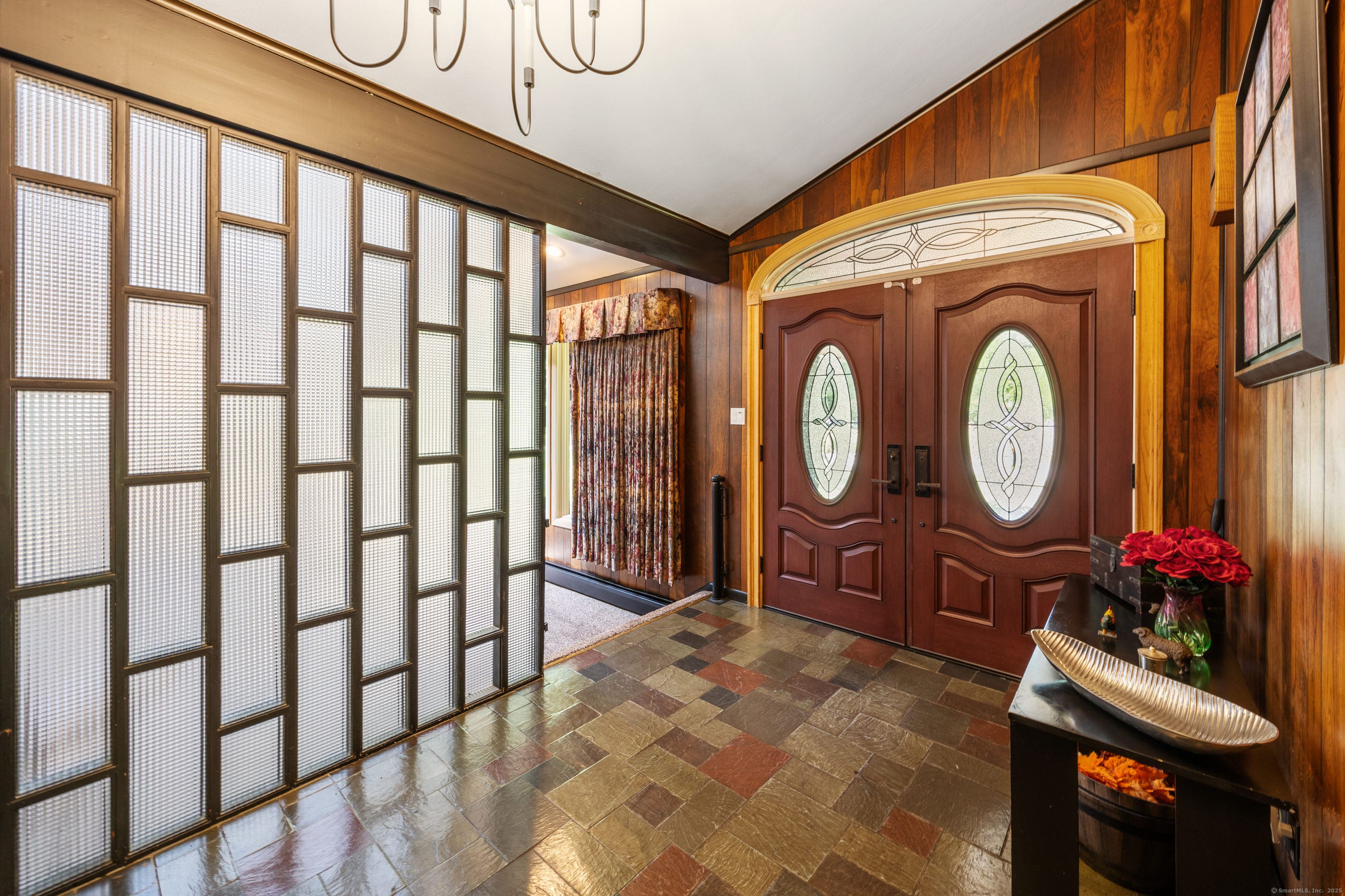 28 Fluery Drive
