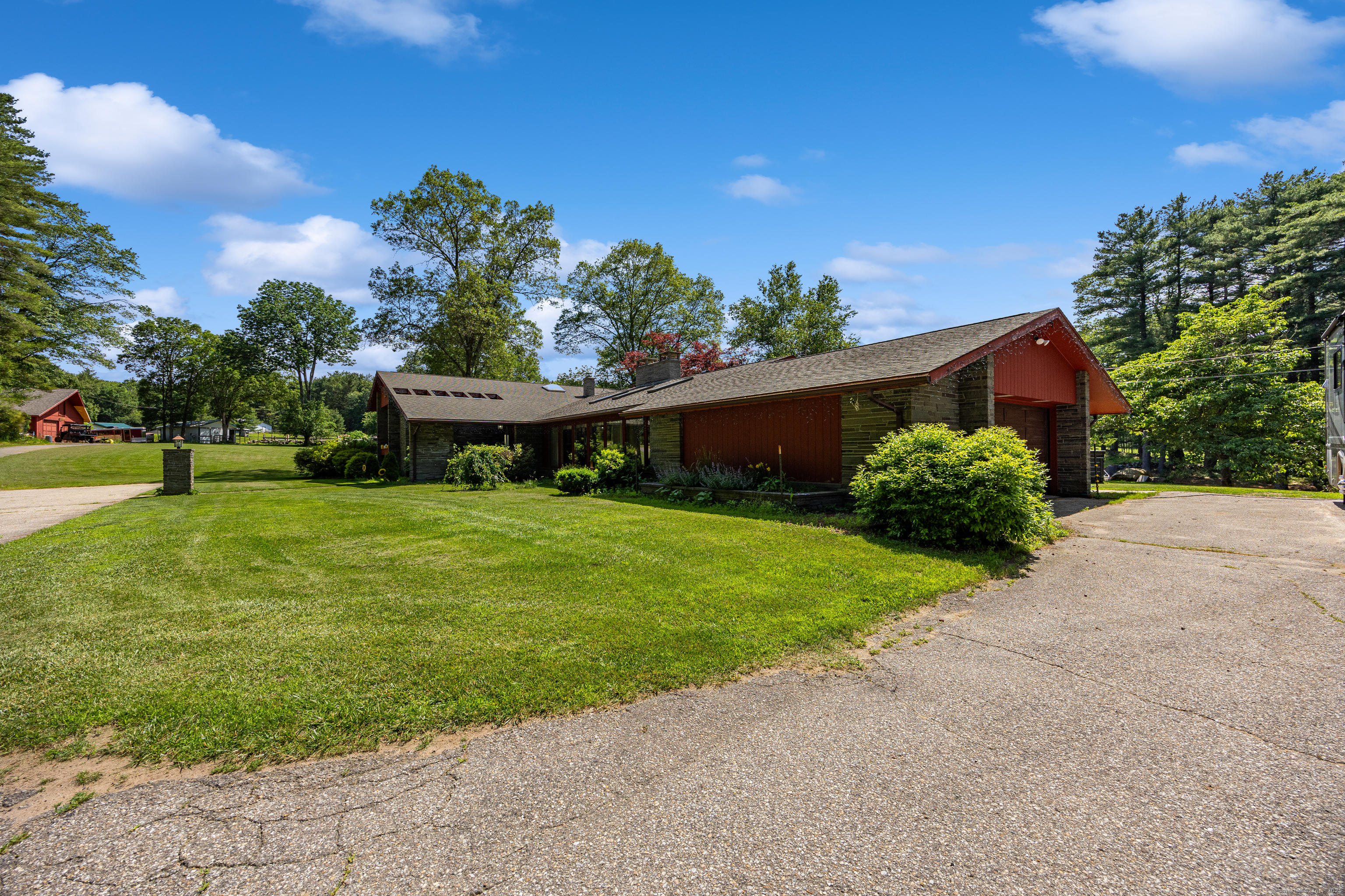 28 Fluery Drive
