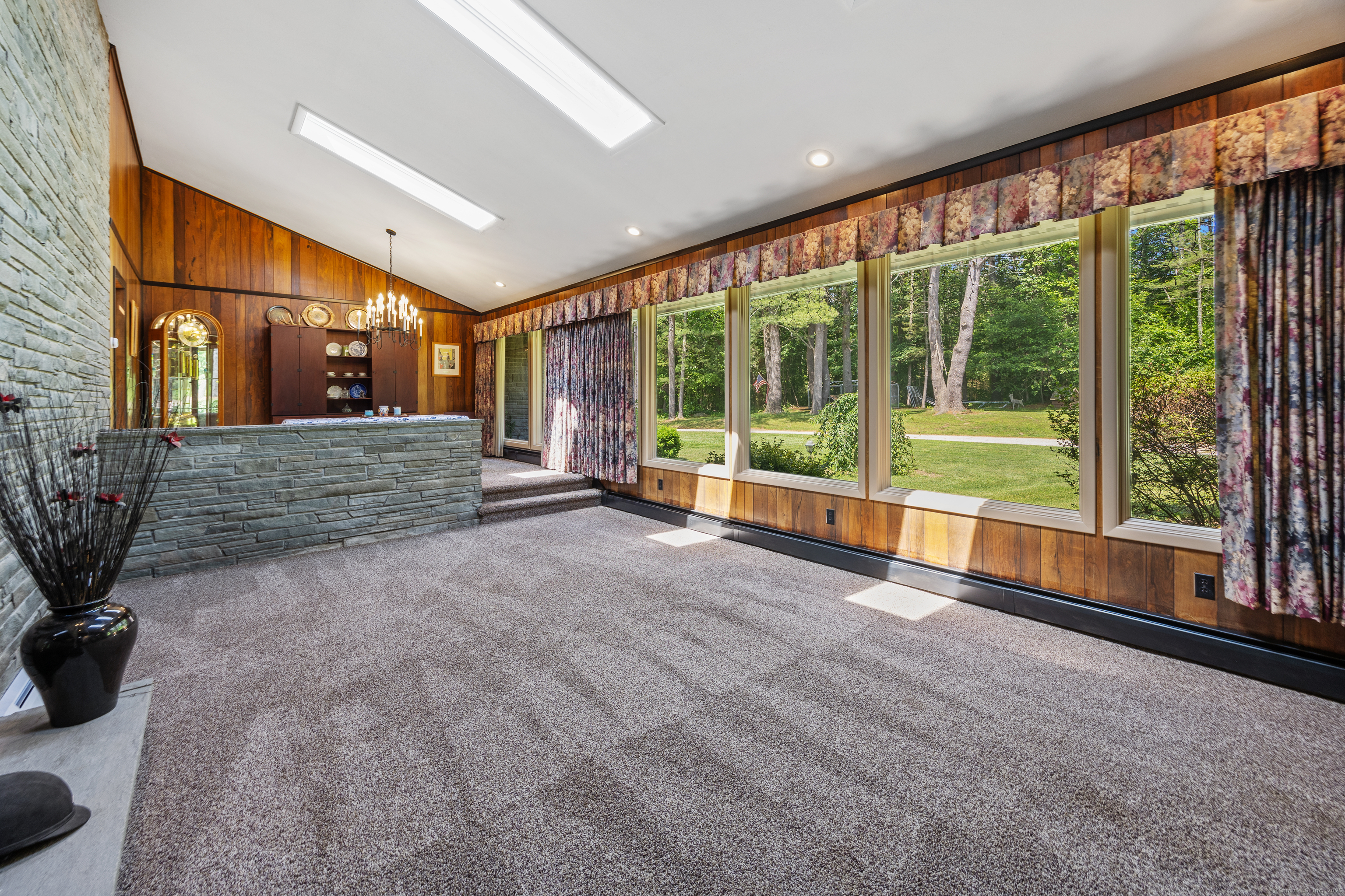 28 Fluery Drive