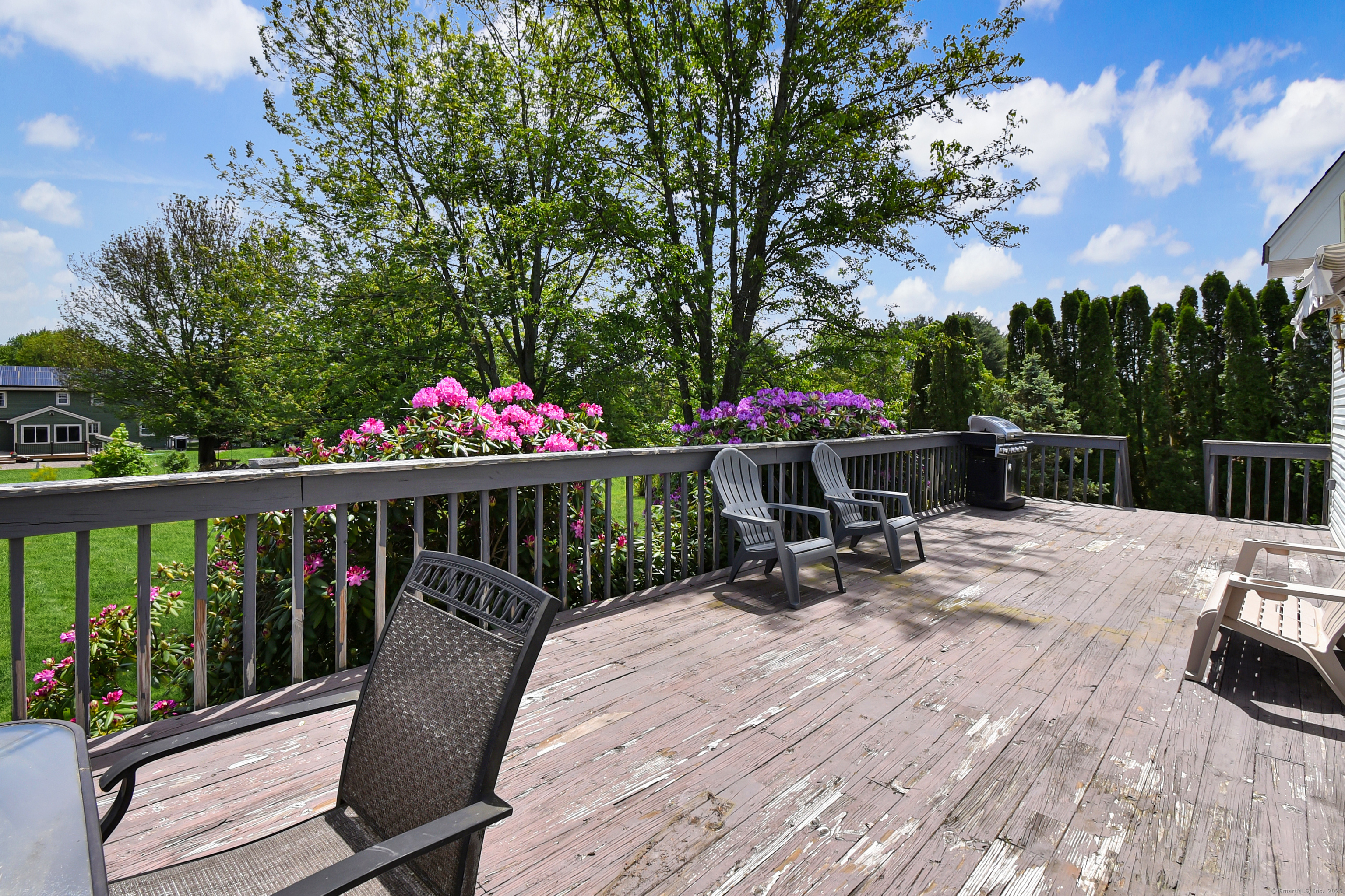 992 Hill Street, Bristol, Connecticut image 39