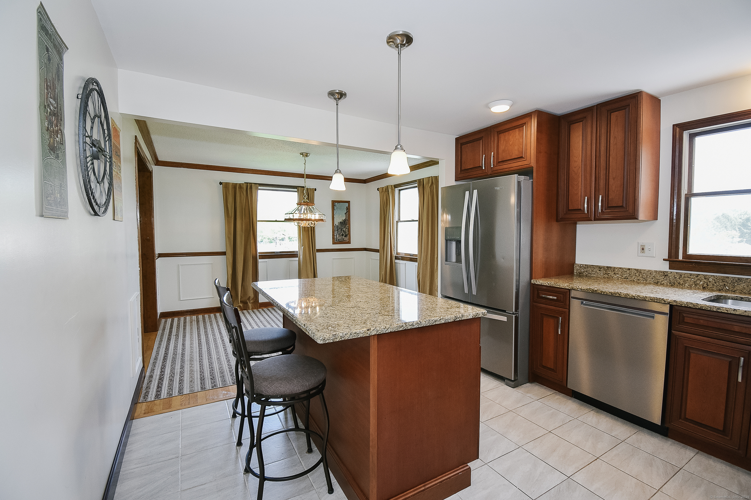 992 Hill Street, Bristol, Connecticut image 18