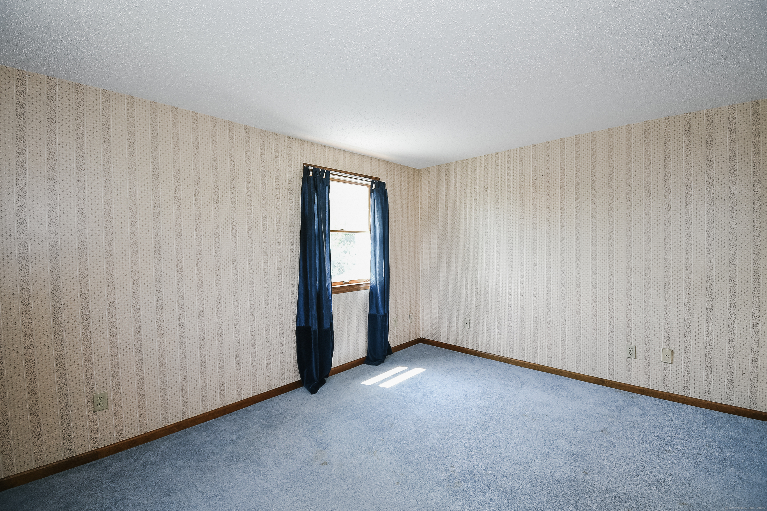 992 Hill Street, Bristol, Connecticut image 35