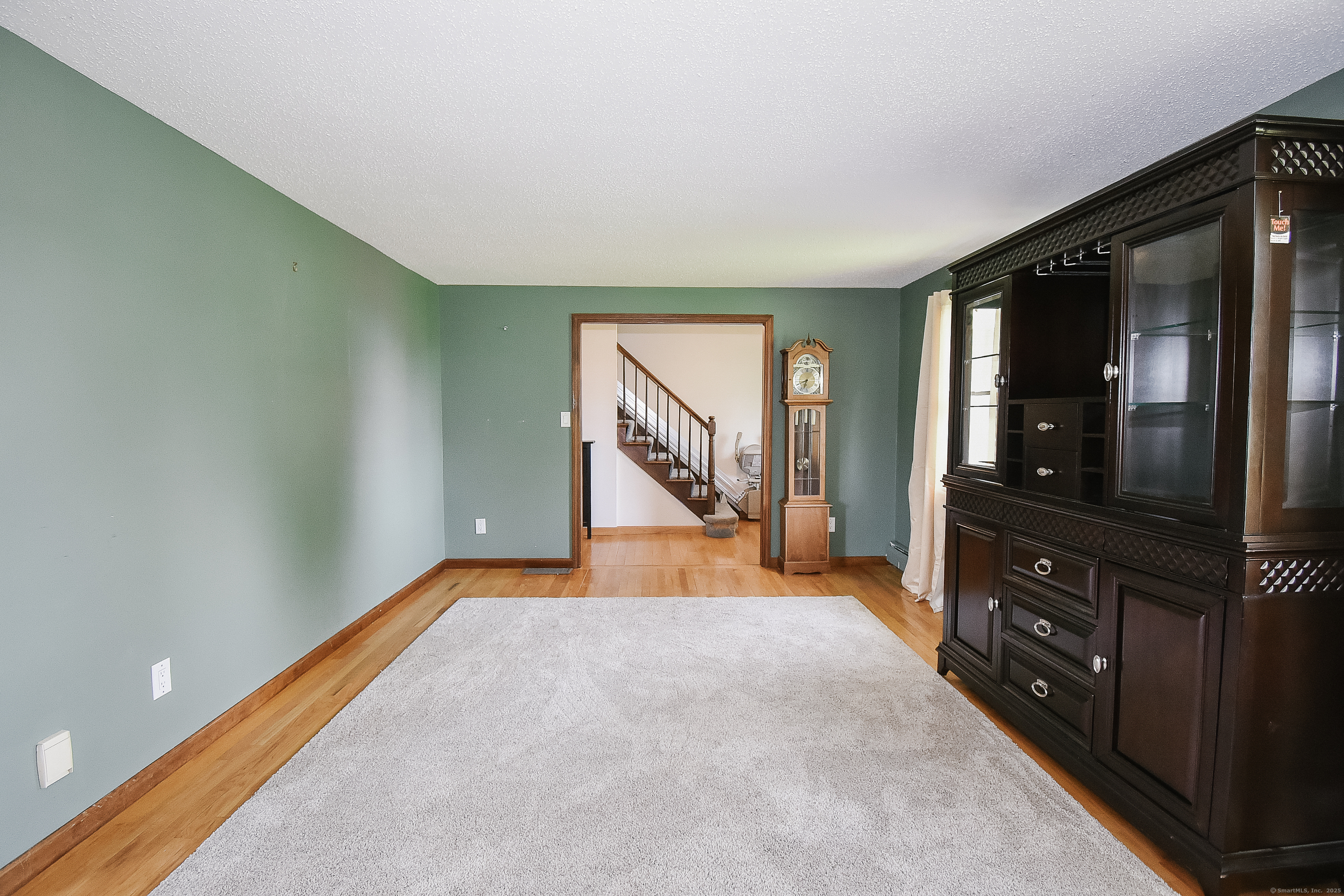 992 Hill Street, Bristol, Connecticut image 7
