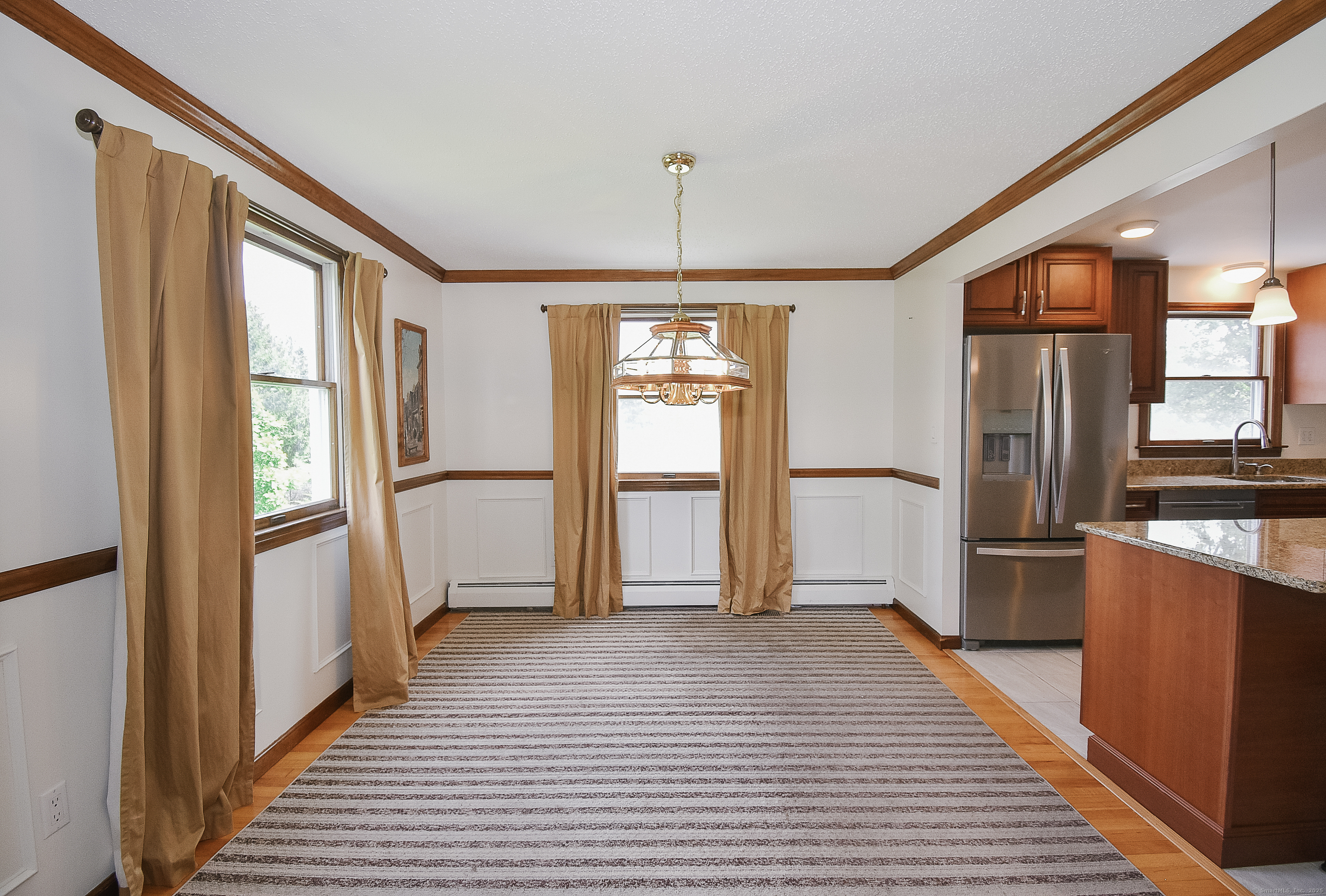 992 Hill Street, Bristol, Connecticut image 10
