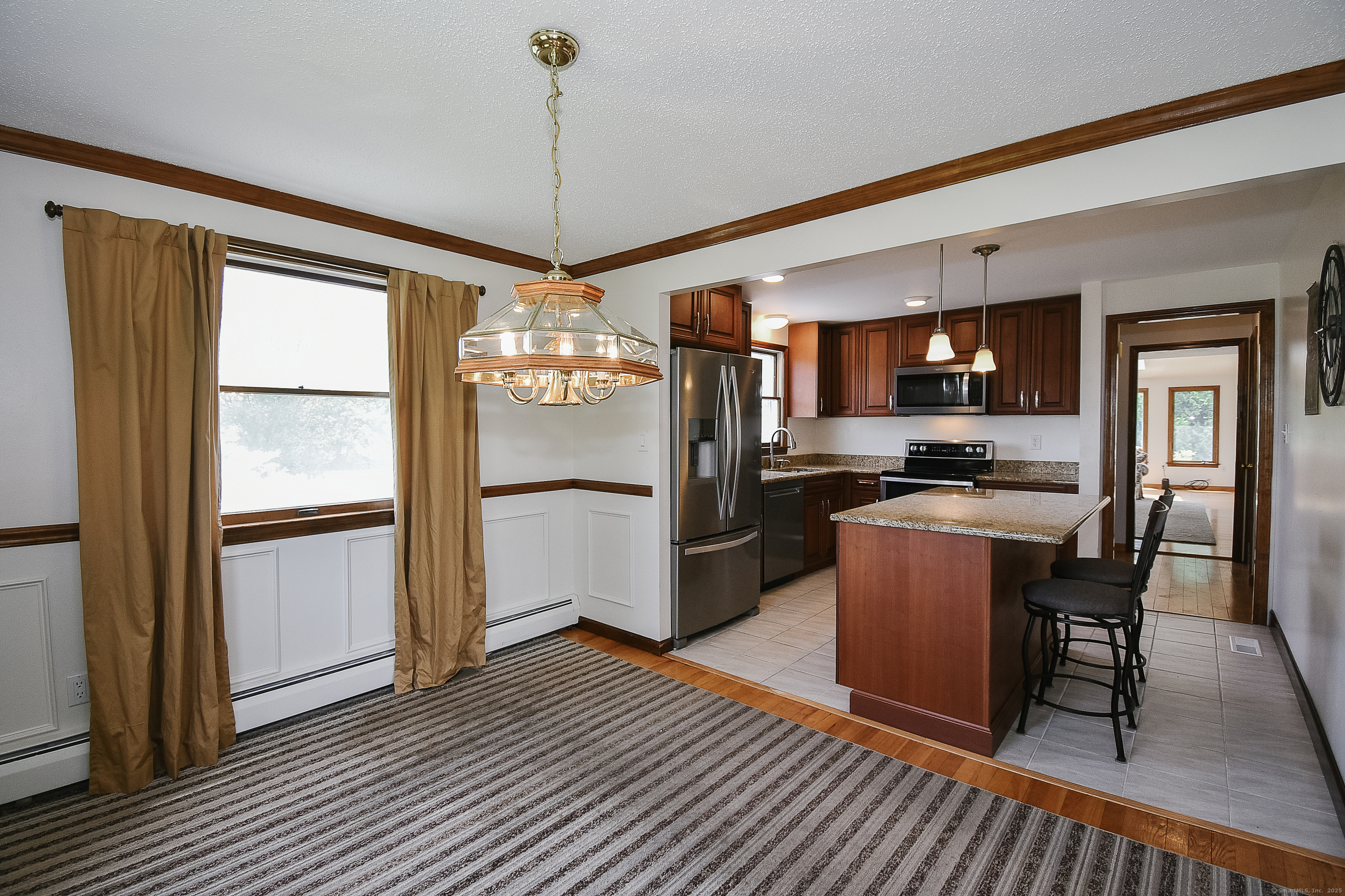 992 Hill Street, Bristol, Connecticut image 13