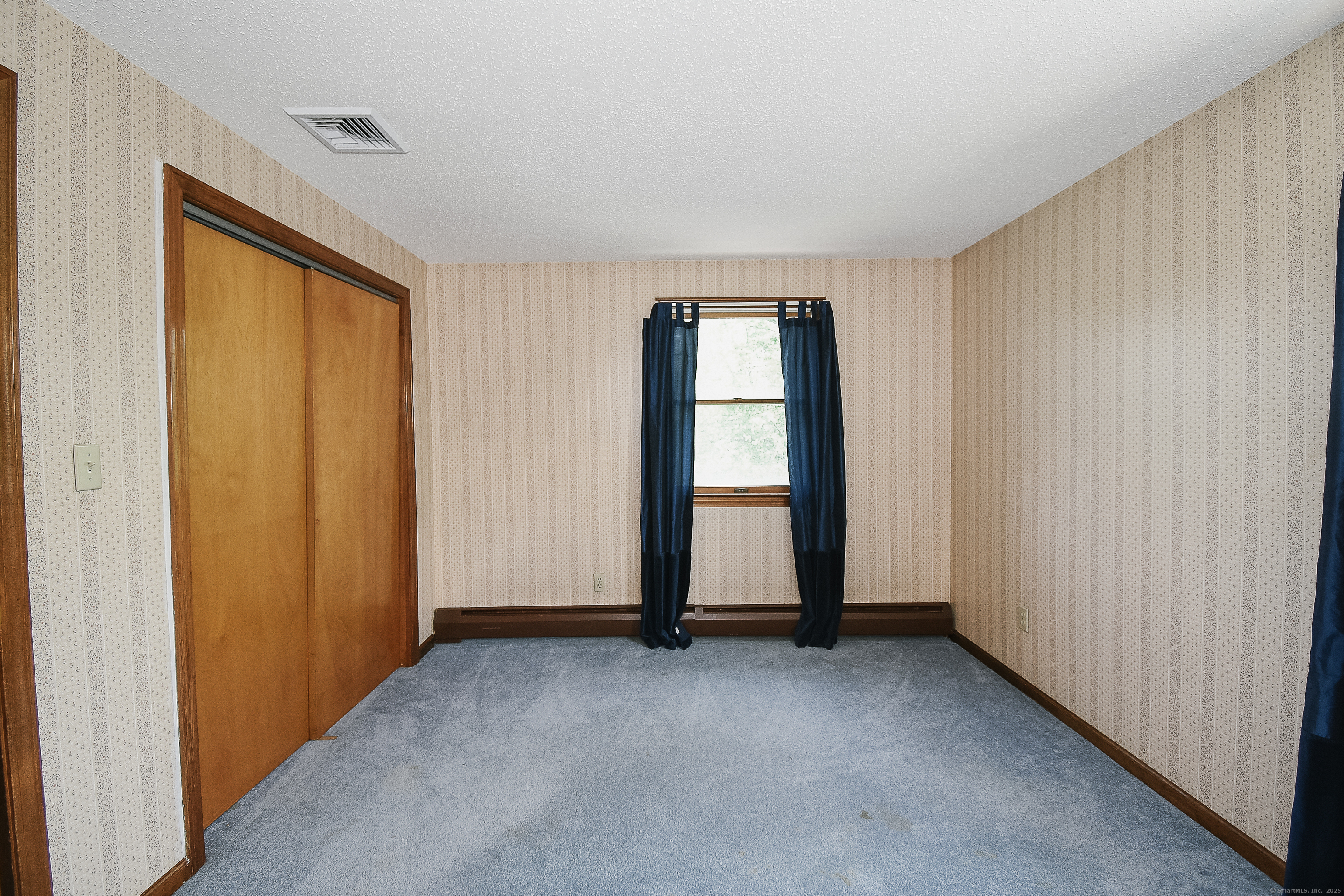 992 Hill Street, Bristol, Connecticut image 34