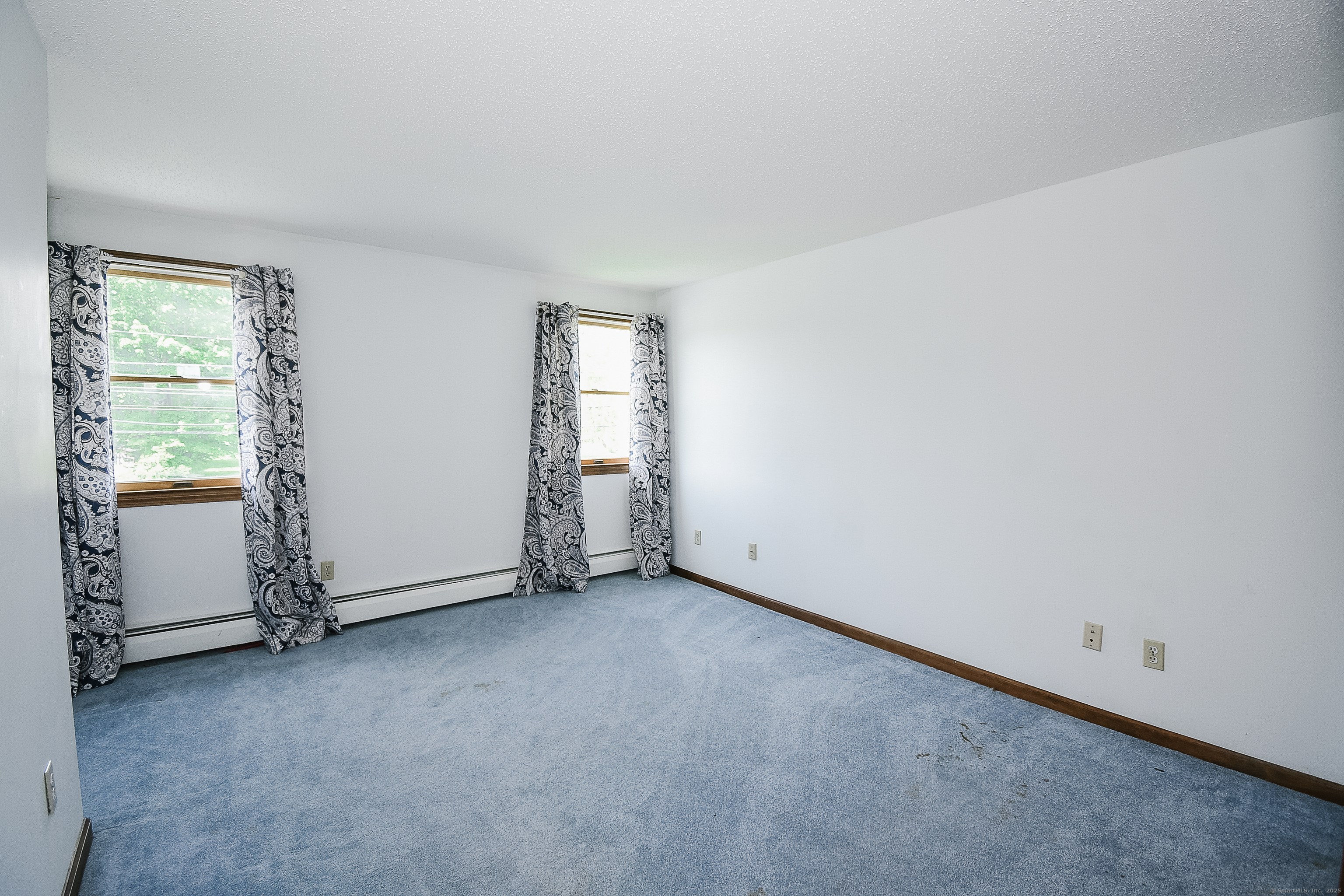 992 Hill Street, Bristol, Connecticut image 30