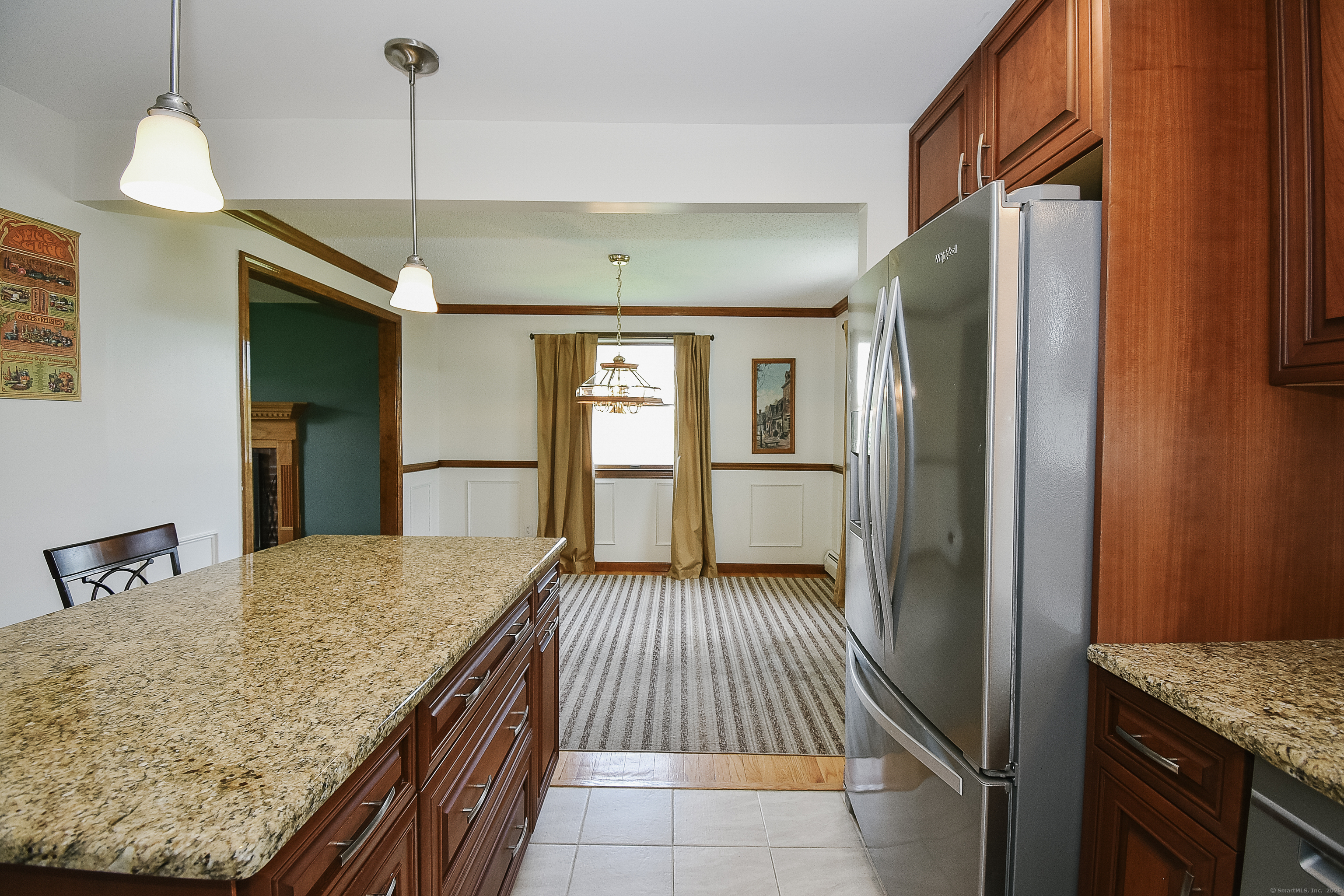 992 Hill Street, Bristol, Connecticut image 17