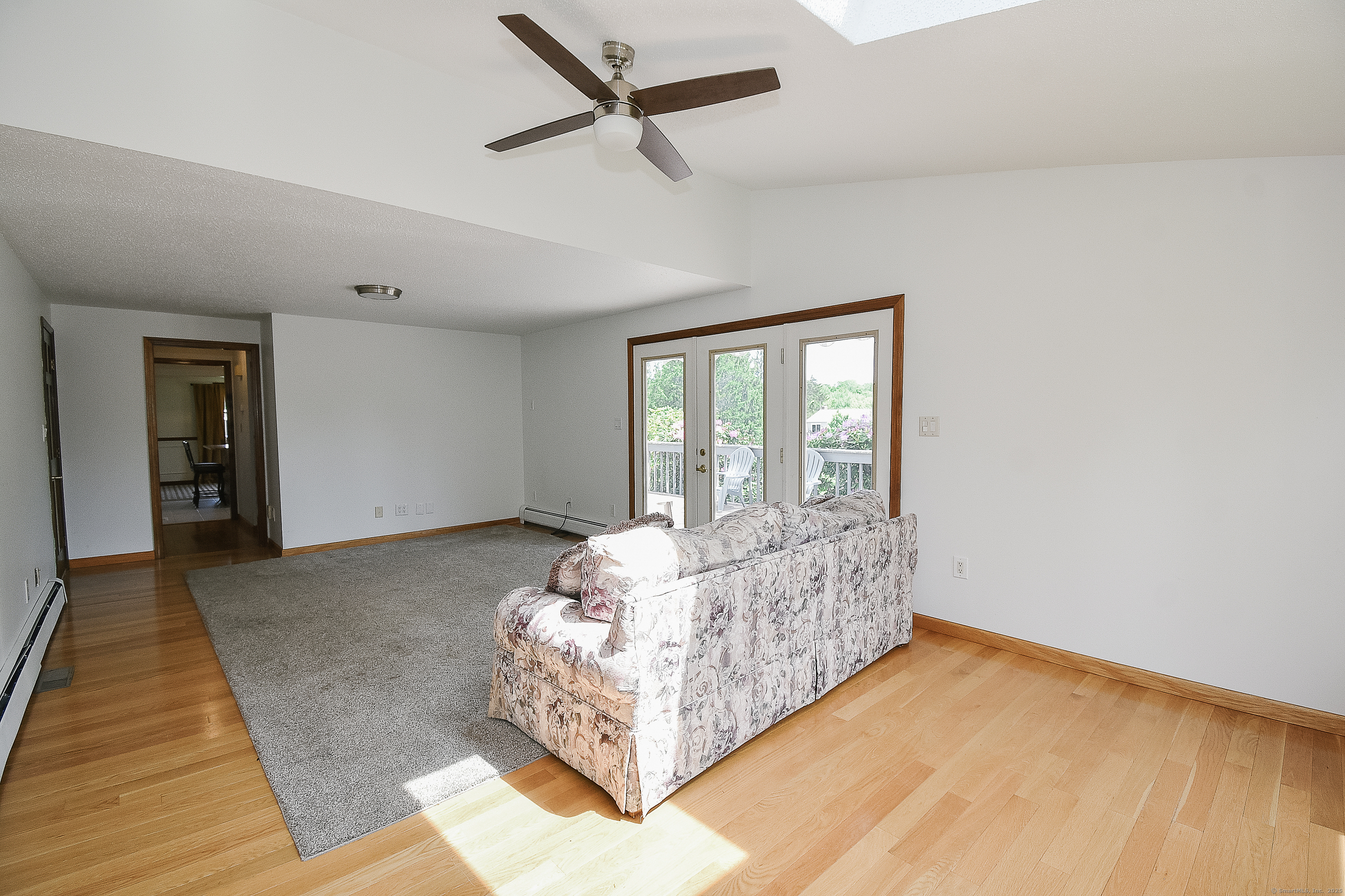 992 Hill Street, Bristol, Connecticut image 19