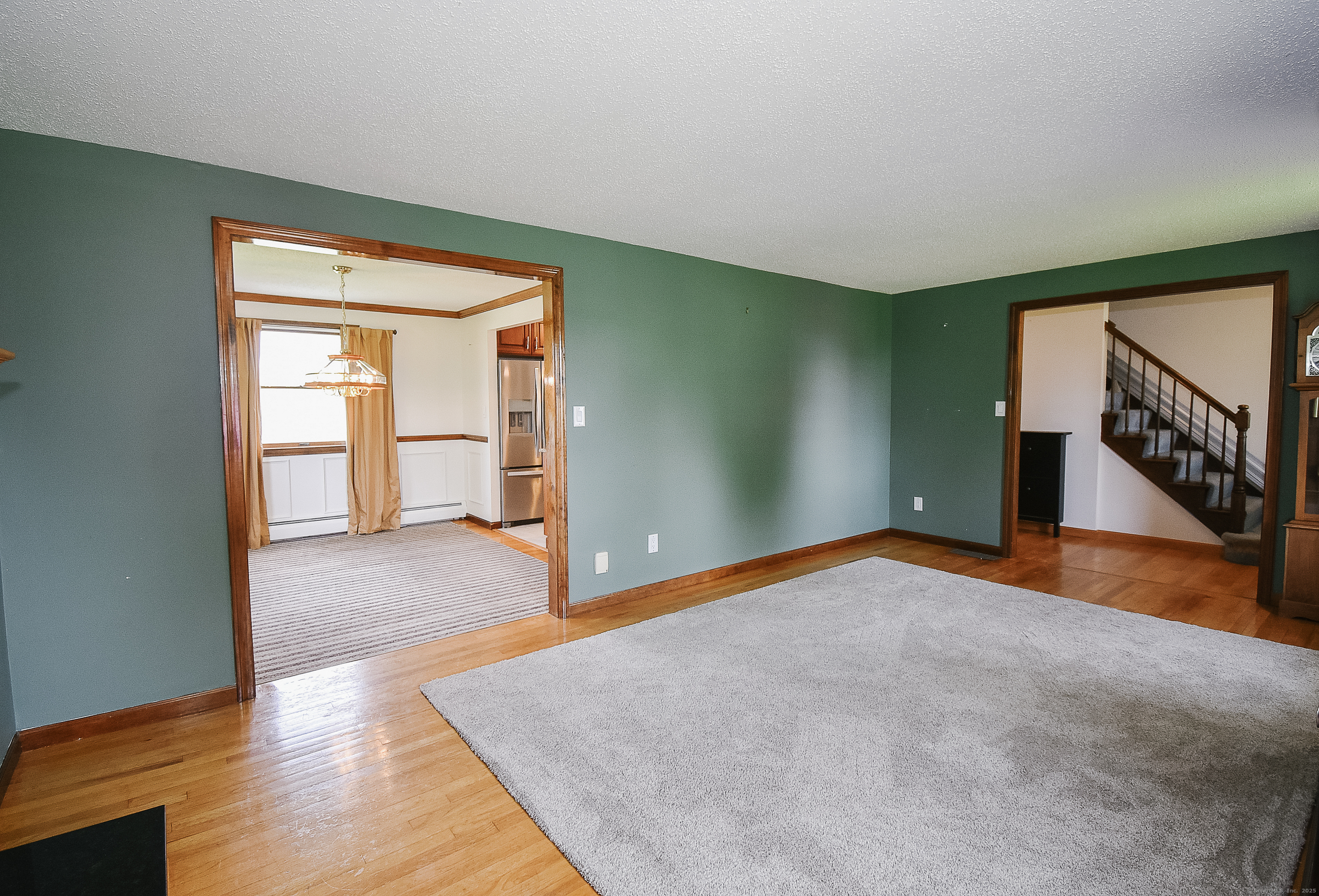 992 Hill Street, Bristol, Connecticut image 6