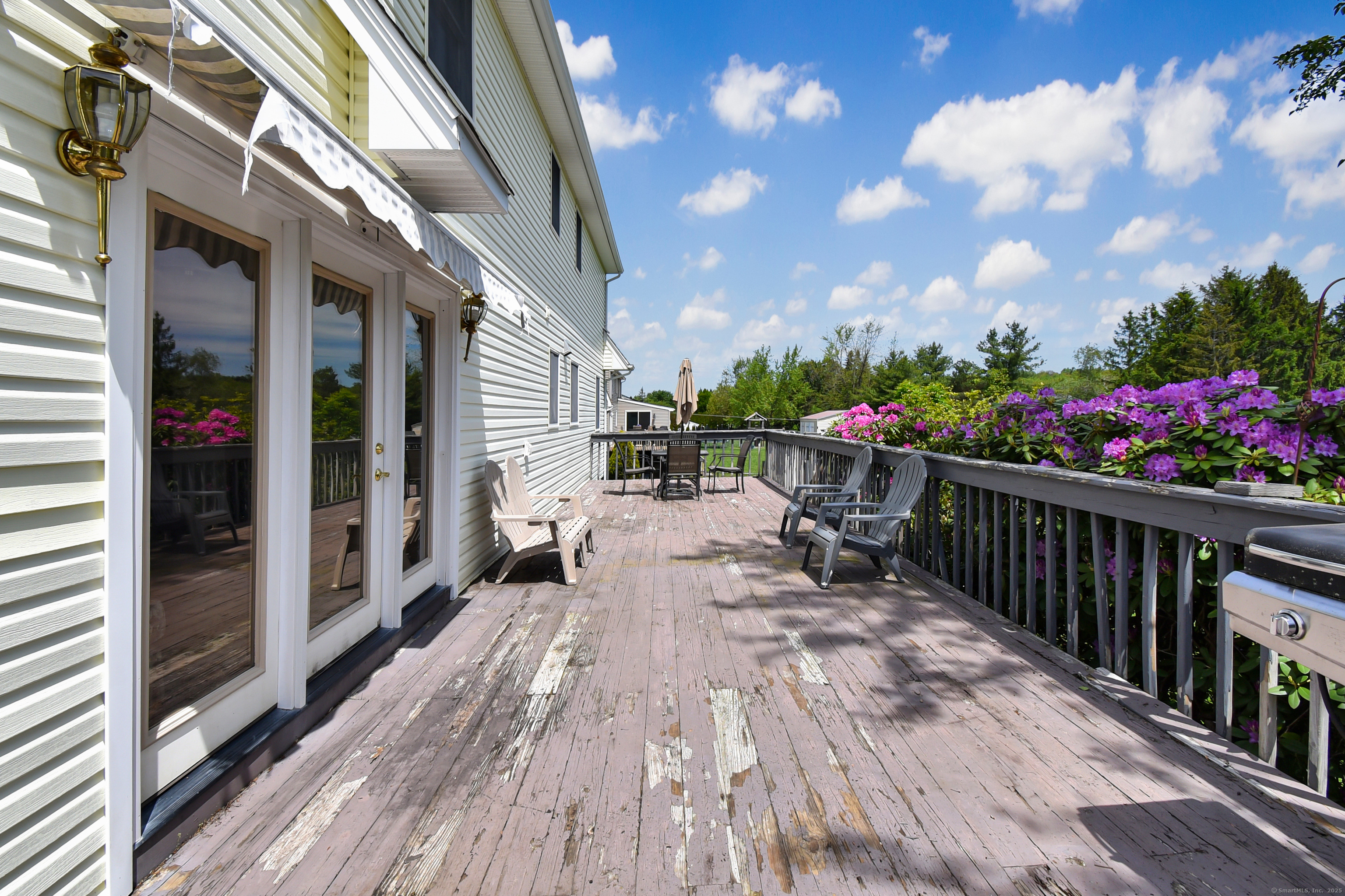 992 Hill Street, Bristol, Connecticut image 38
