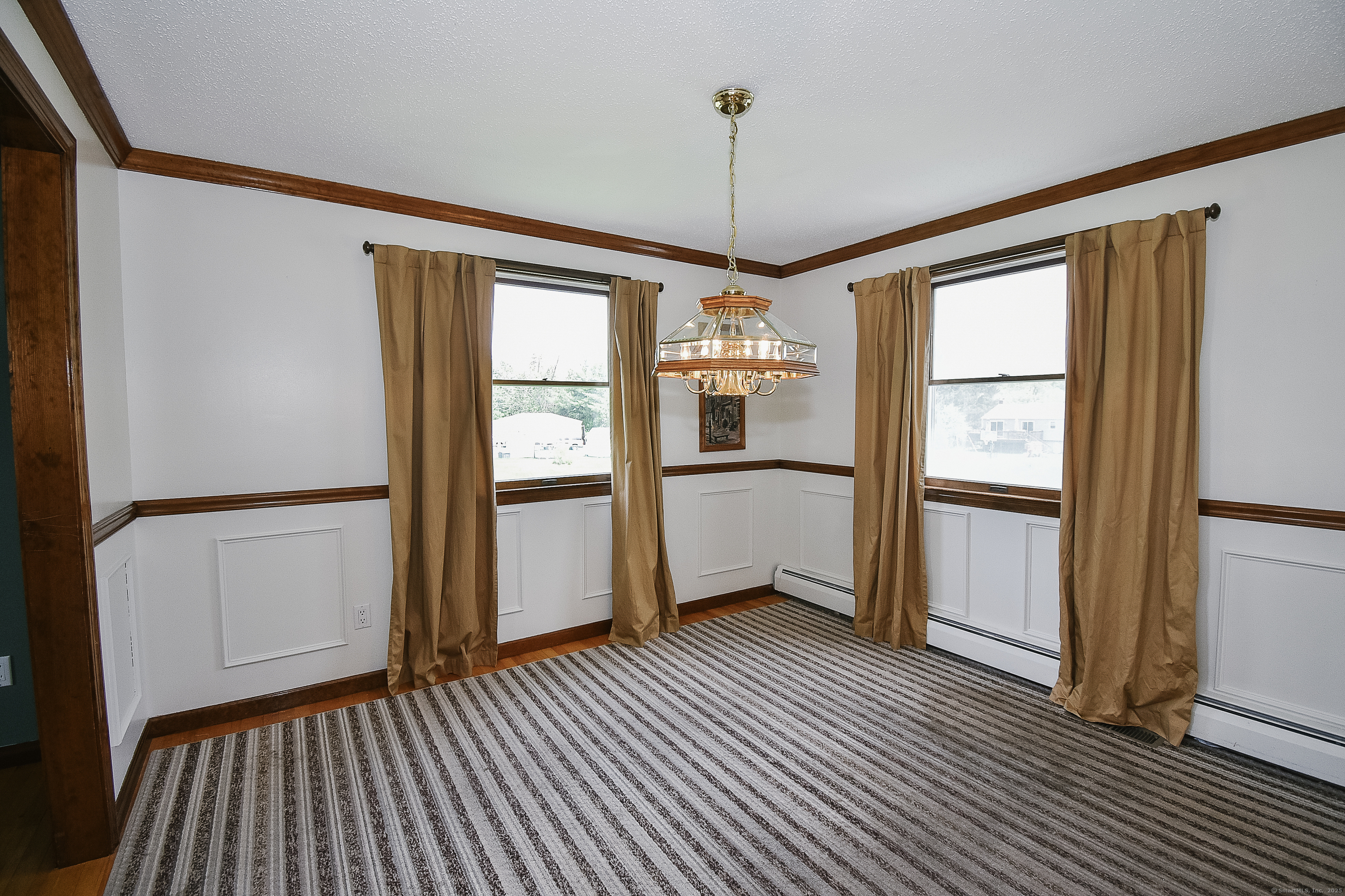 992 Hill Street, Bristol, Connecticut image 9