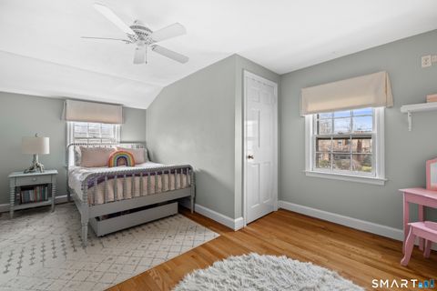 Tiny photo for 121 Tunxis Road, West Hartford, CT 06107 (MLS # 24165626)