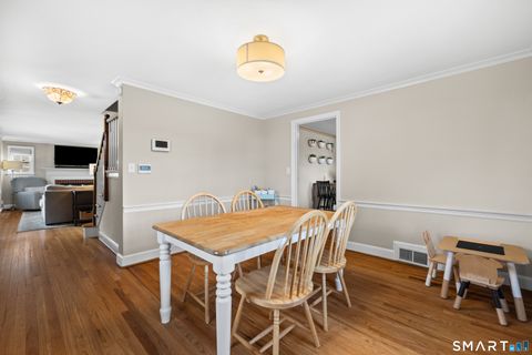 Tiny photo for 121 Tunxis Road, West Hartford, CT 06107 (MLS # 24165626)