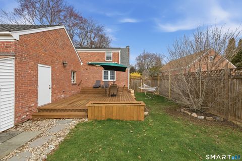 Tiny photo for 121 Tunxis Road, West Hartford, CT 06107 (MLS # 24165626)