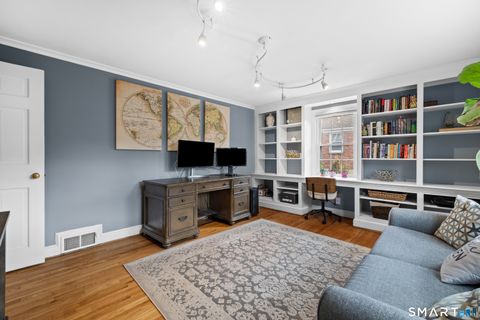 Tiny photo for 121 Tunxis Road, West Hartford, CT 06107 (MLS # 24165626)