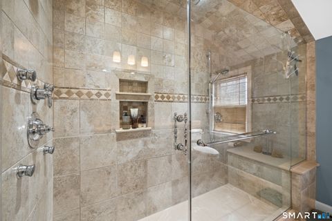 Tiny photo for 121 Tunxis Road, West Hartford, CT 06107 (MLS # 24165626)