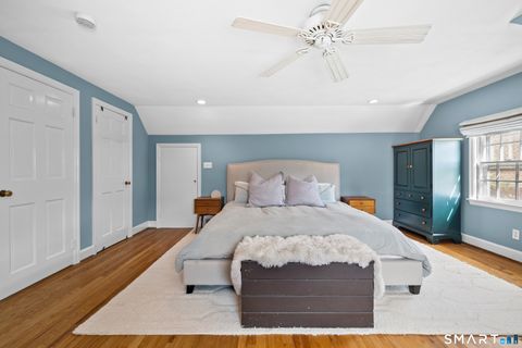 Tiny photo for 121 Tunxis Road, West Hartford, CT 06107 (MLS # 24165626)