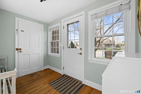 Tiny photo for 121 Tunxis Road, West Hartford, CT 06107 (MLS # 24165626)