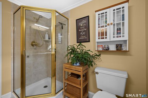 Tiny photo for 121 Tunxis Road, West Hartford, CT 06107 (MLS # 24165626)