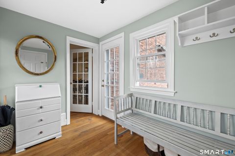 Tiny photo for 121 Tunxis Road, West Hartford, CT 06107 (MLS # 24165626)