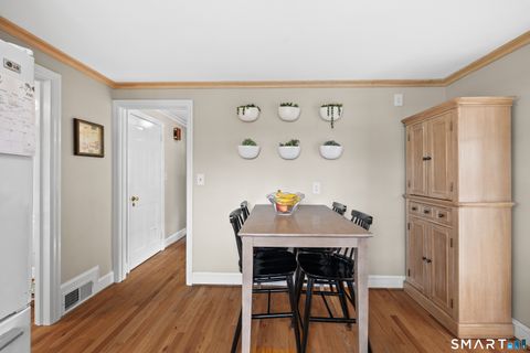 Tiny photo for 121 Tunxis Road, West Hartford, CT 06107 (MLS # 24165626)