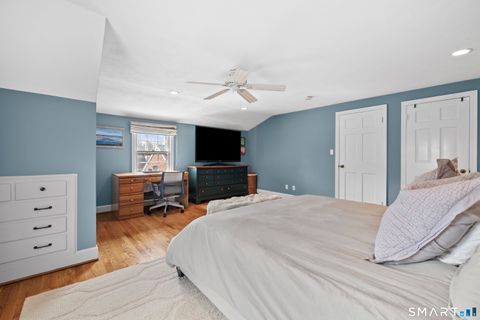 Tiny photo for 121 Tunxis Road, West Hartford, CT 06107 (MLS # 24165626)